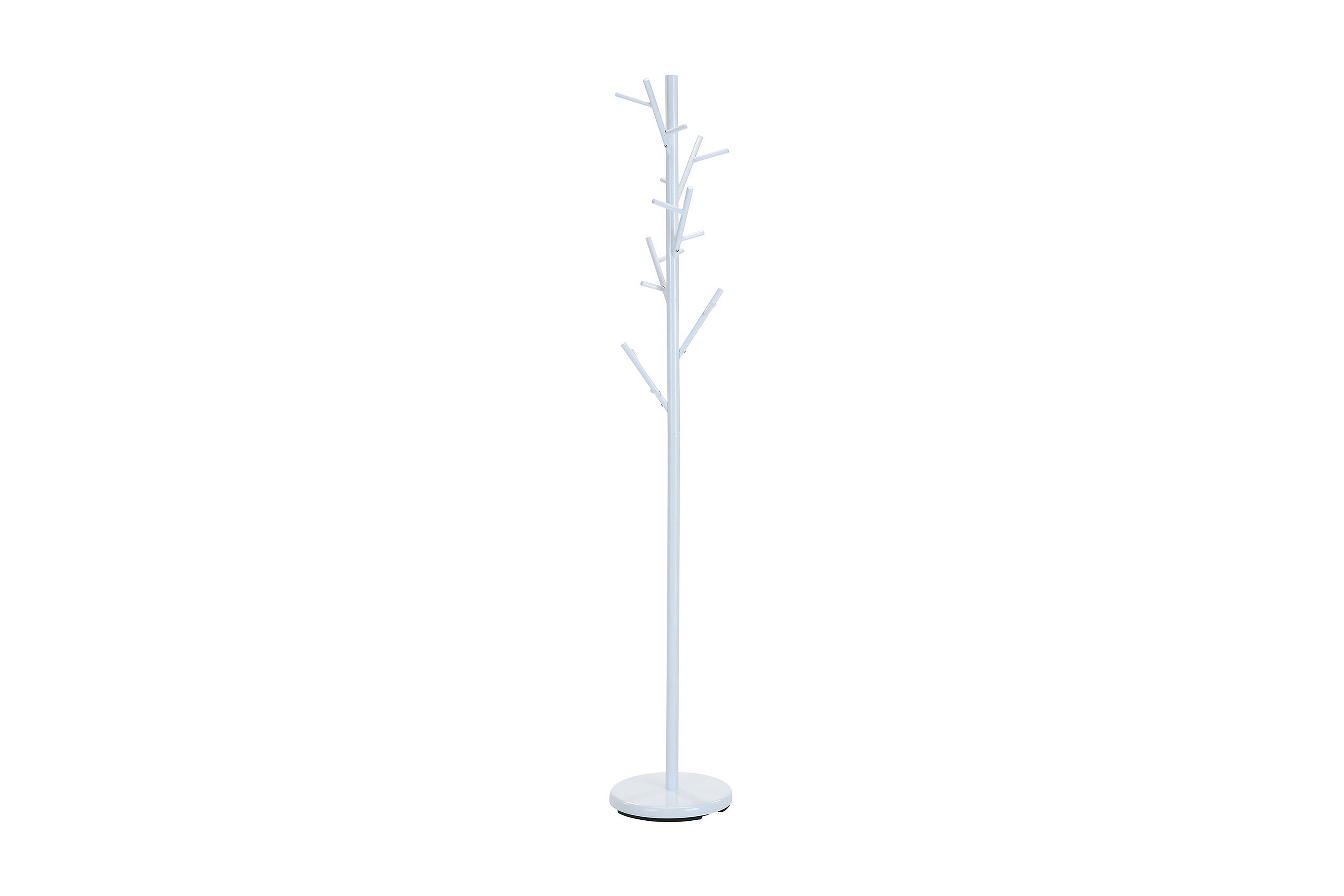 Tamburmajor Nakahata 176 cm Vit