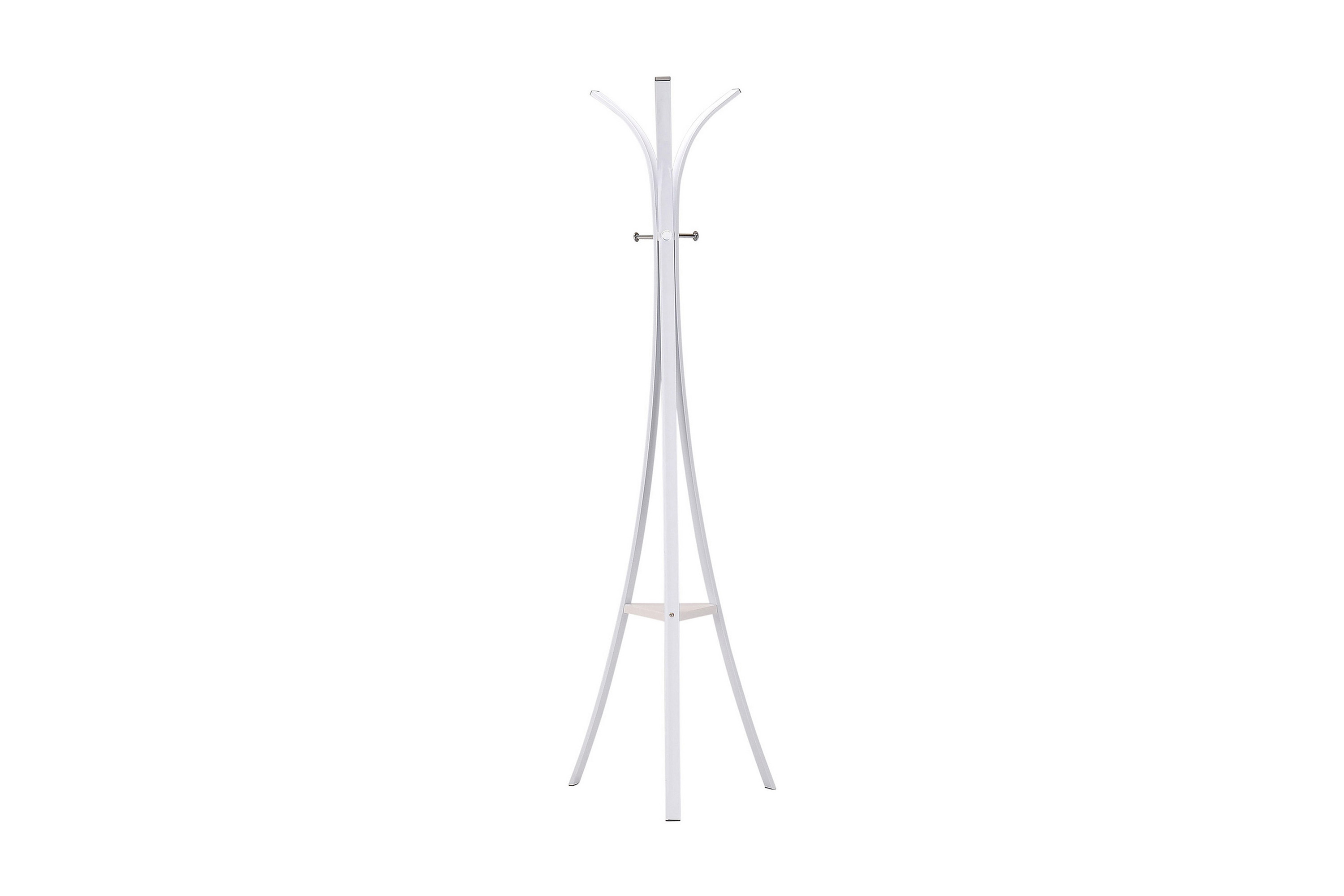 Tamburmajor Redekin 180 cm Vit