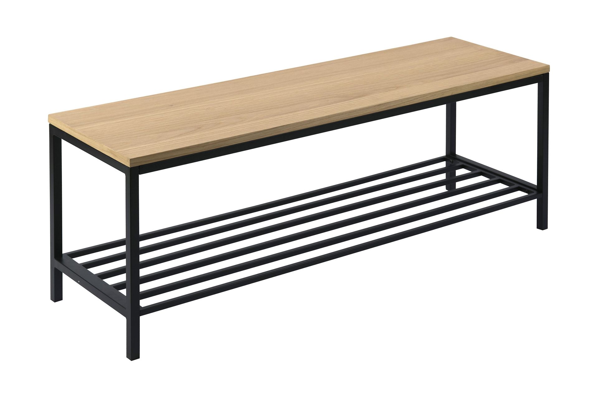 Ongayo B&auml;nk - Vit