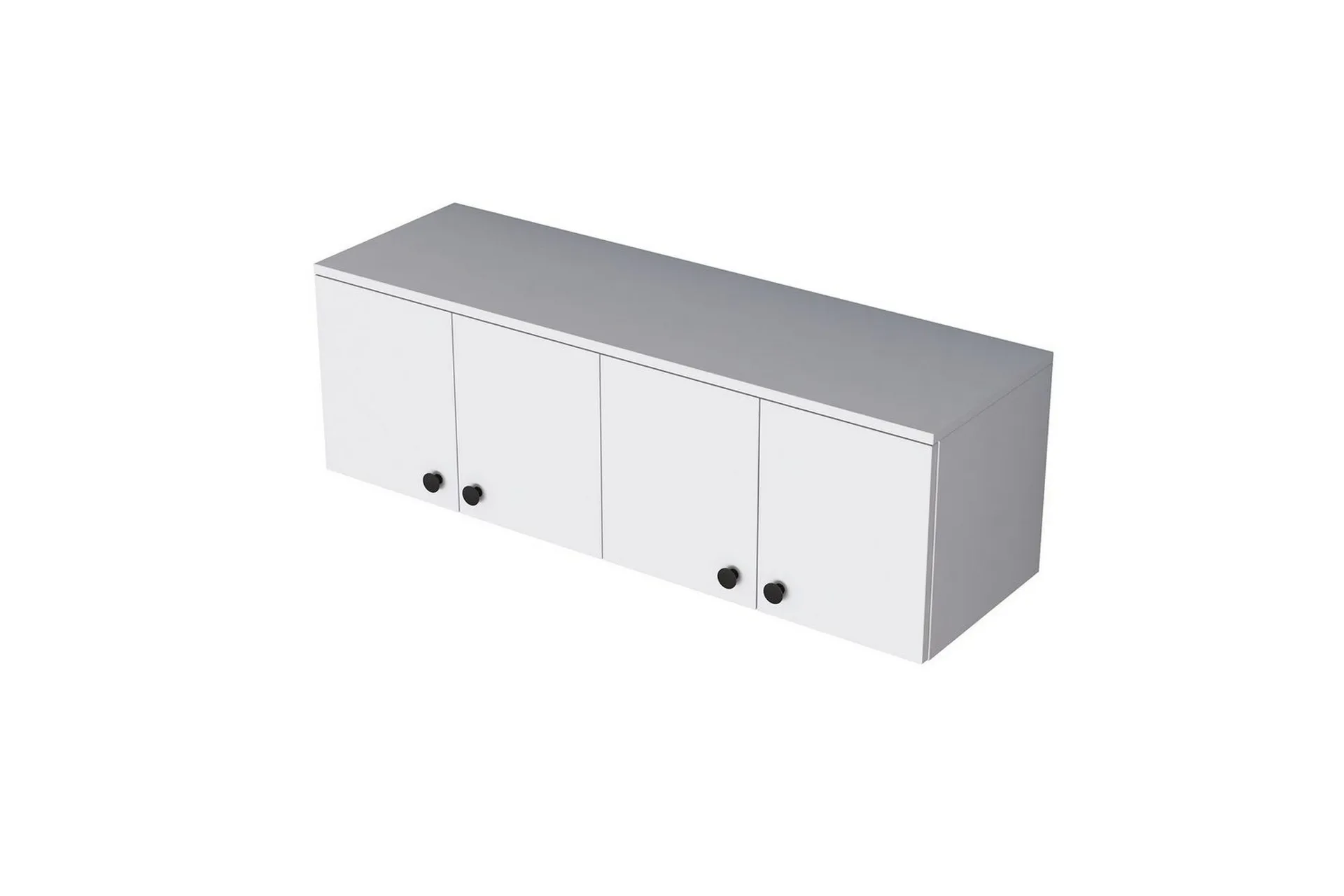 Calros H&ouml;rnsk&aring;p - Vit