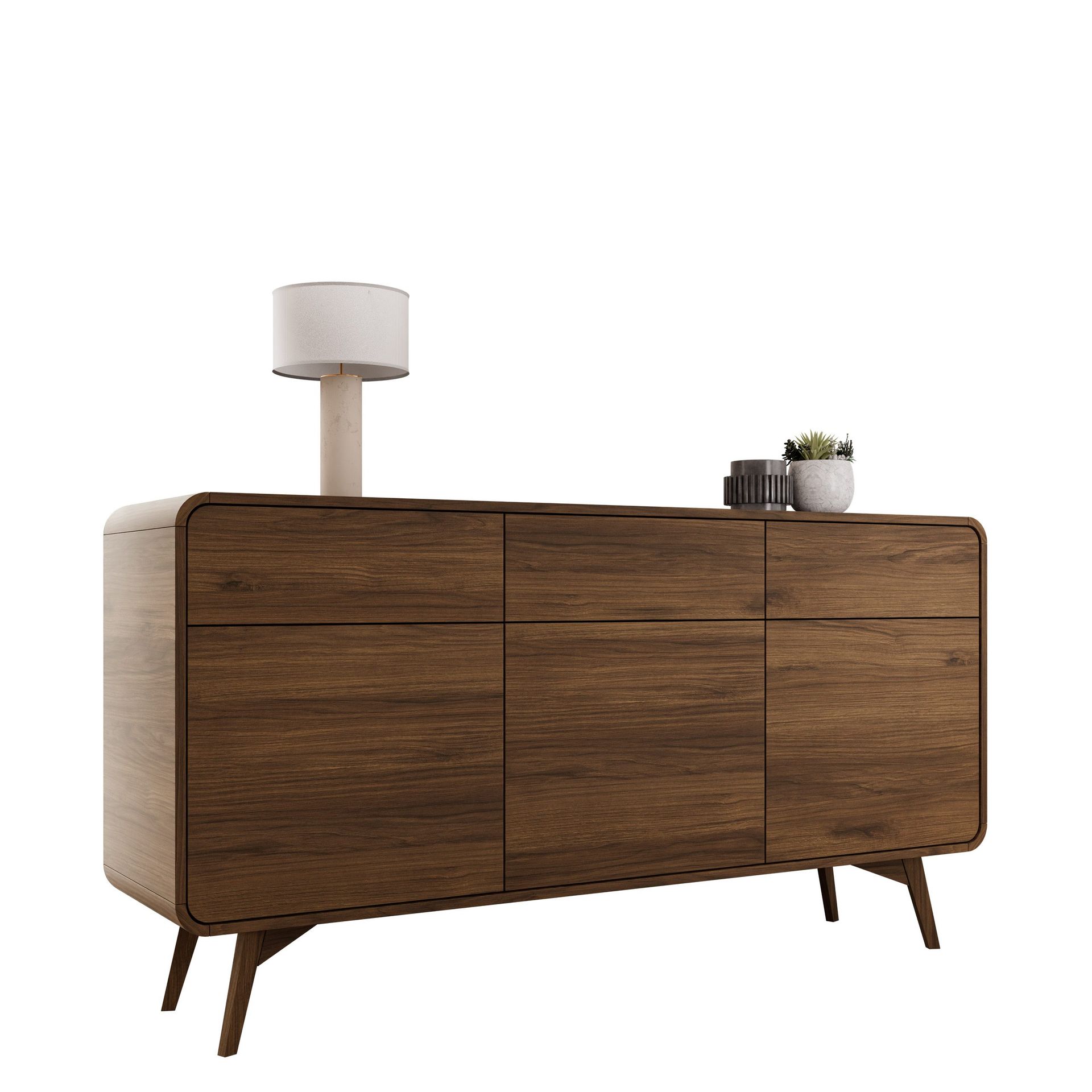 Corvan Sk&auml;nk 160 cm -