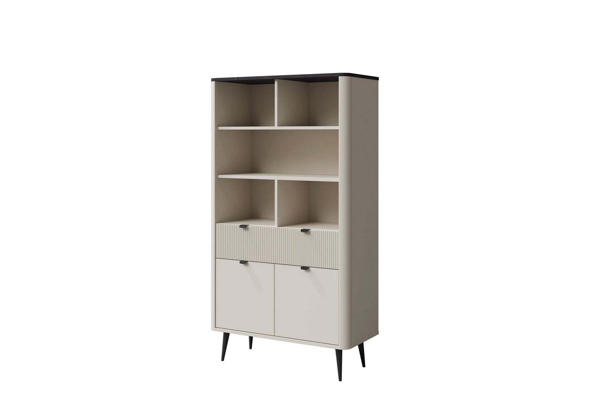 Cucina Highboard -