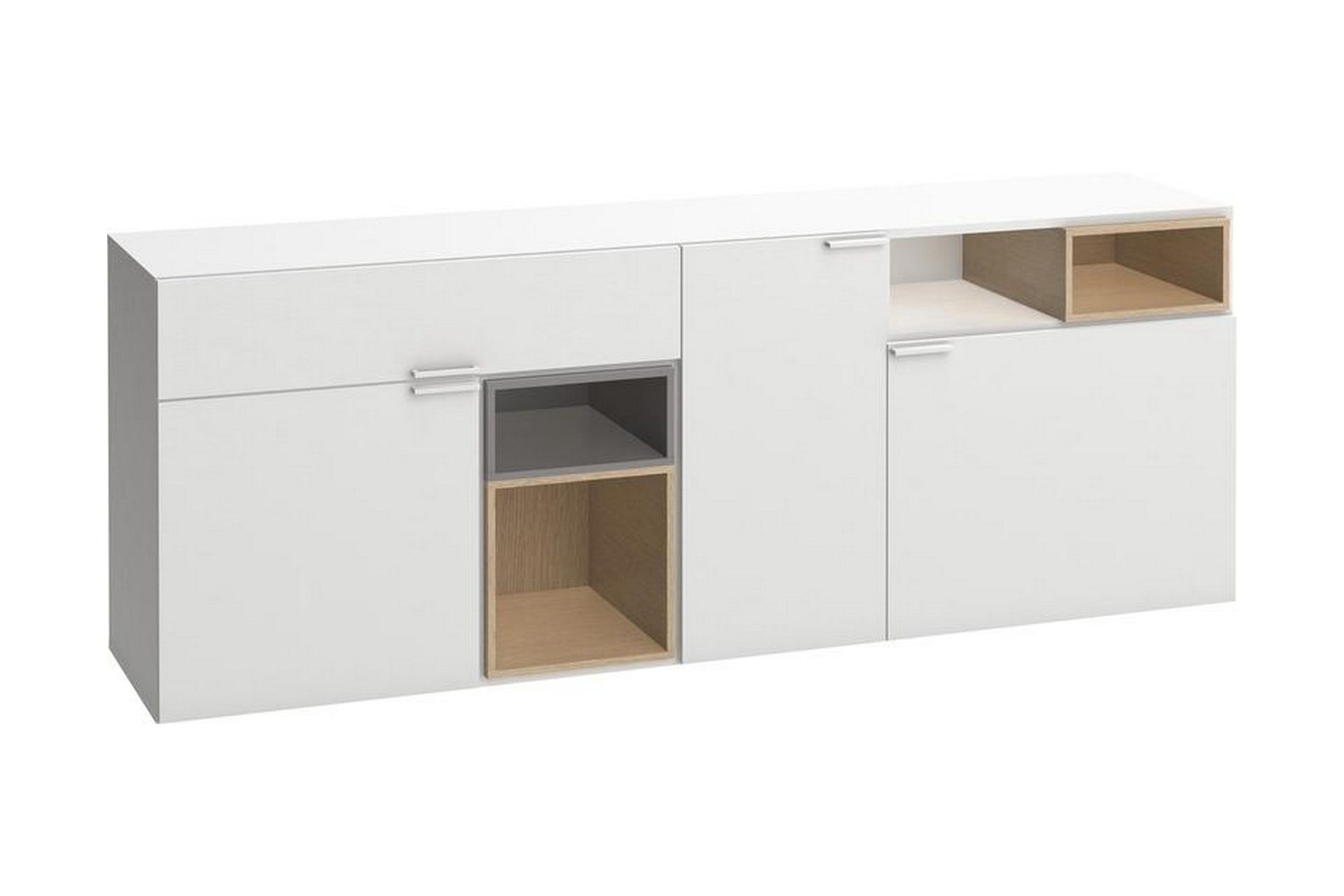 4You Sk&aring;p Vit - VOX