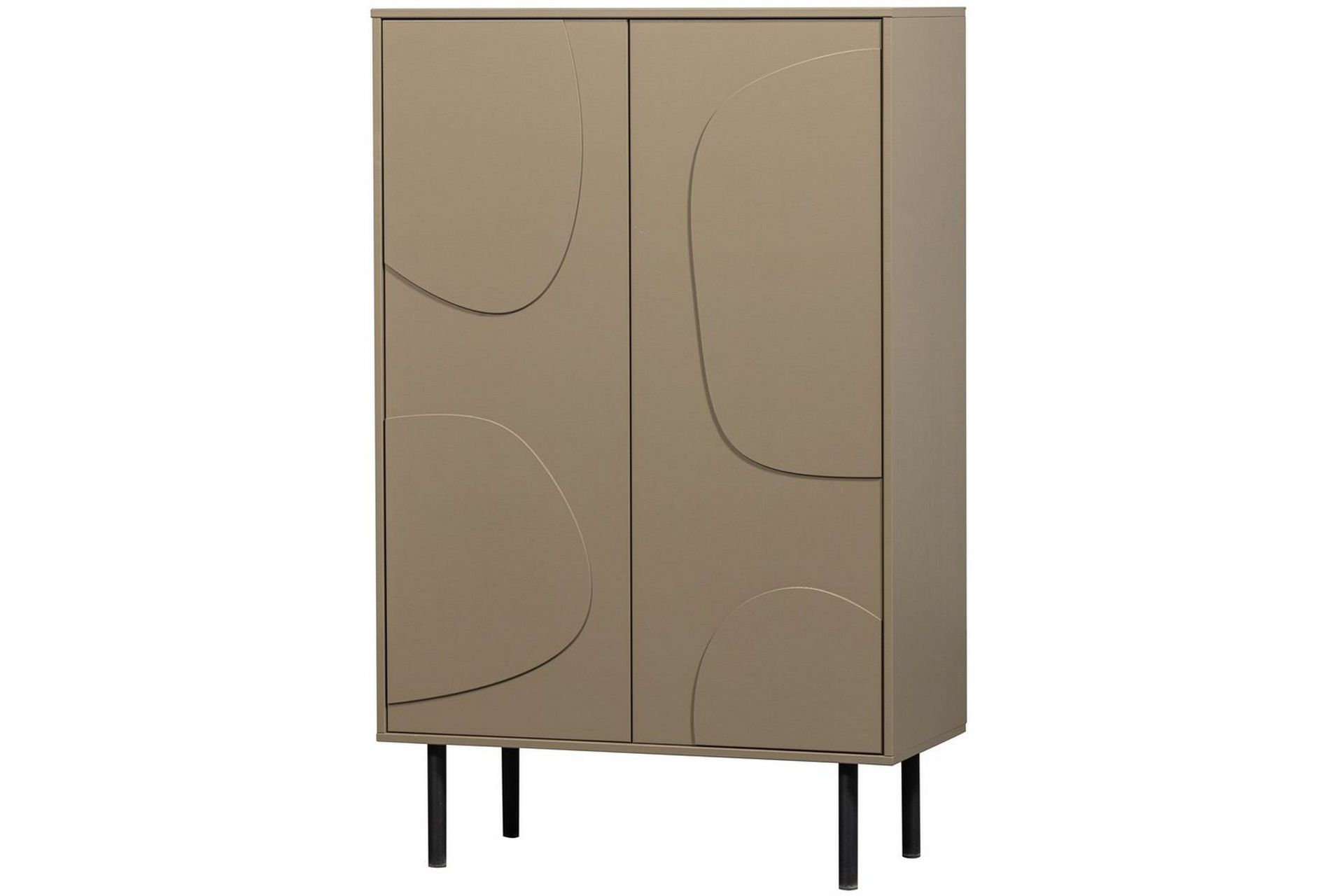 F&ouml;rvaringssk&aring;p Cadiz - Lera