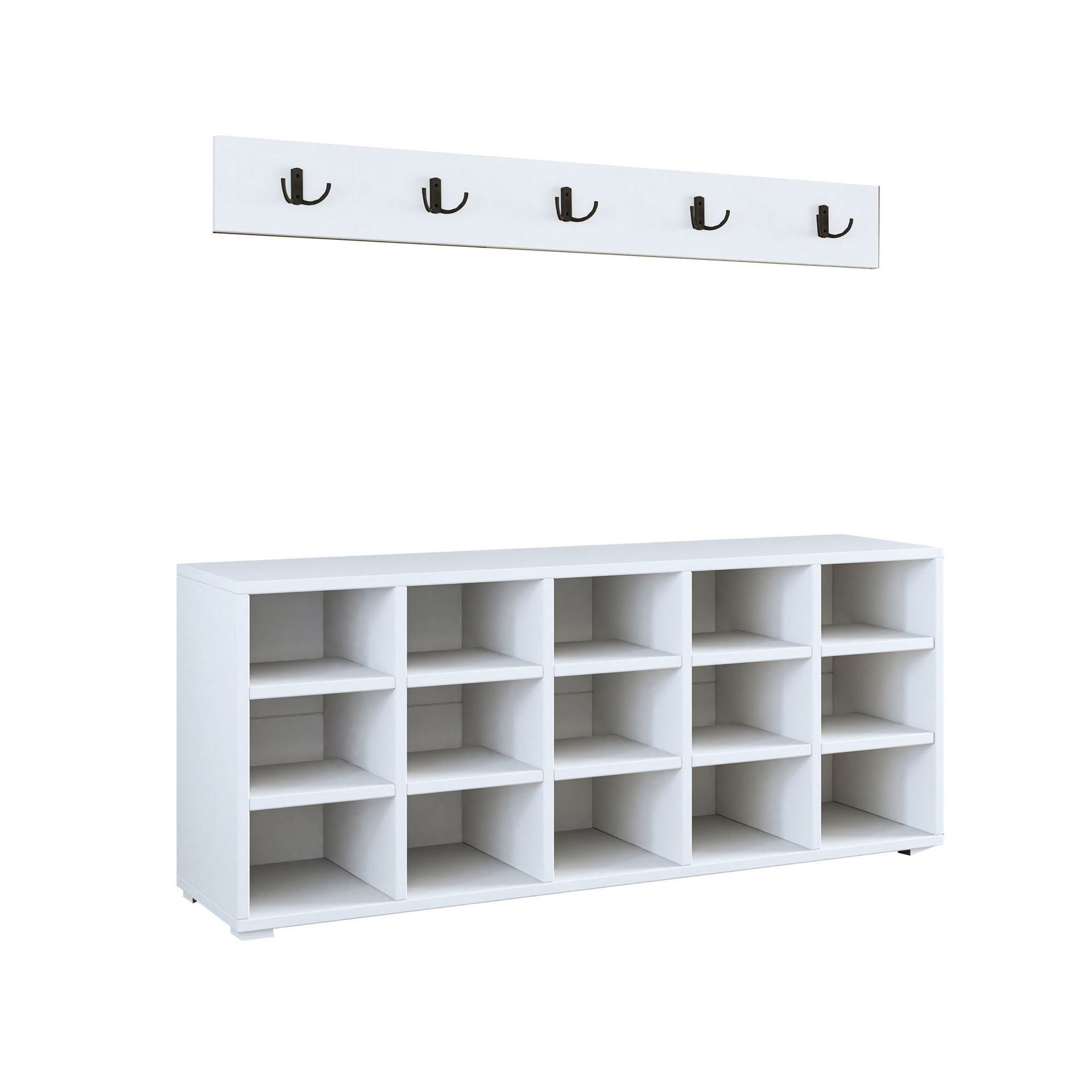 Gending Skosk&aring;p 120 cm -