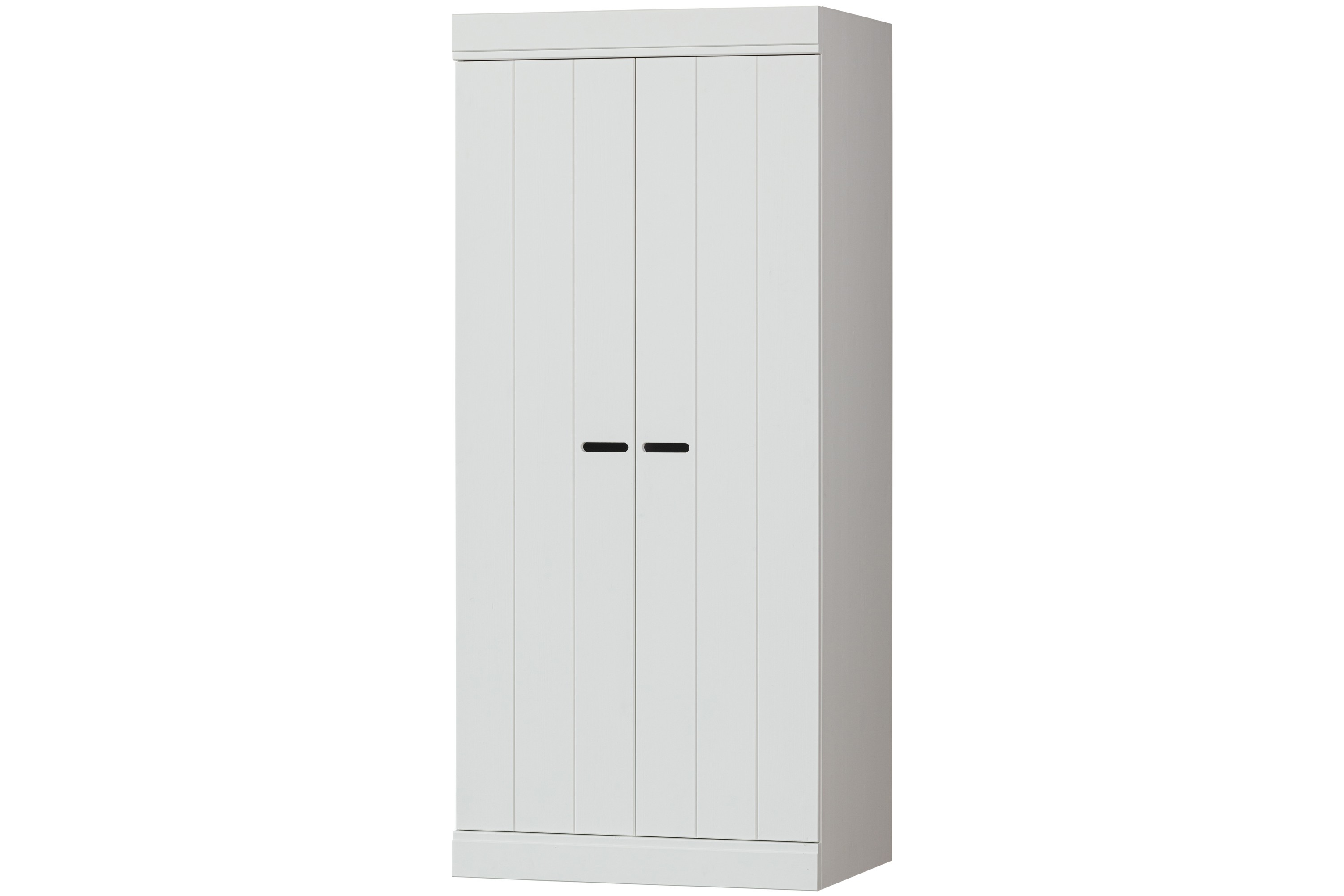 Highboard Floella Vit