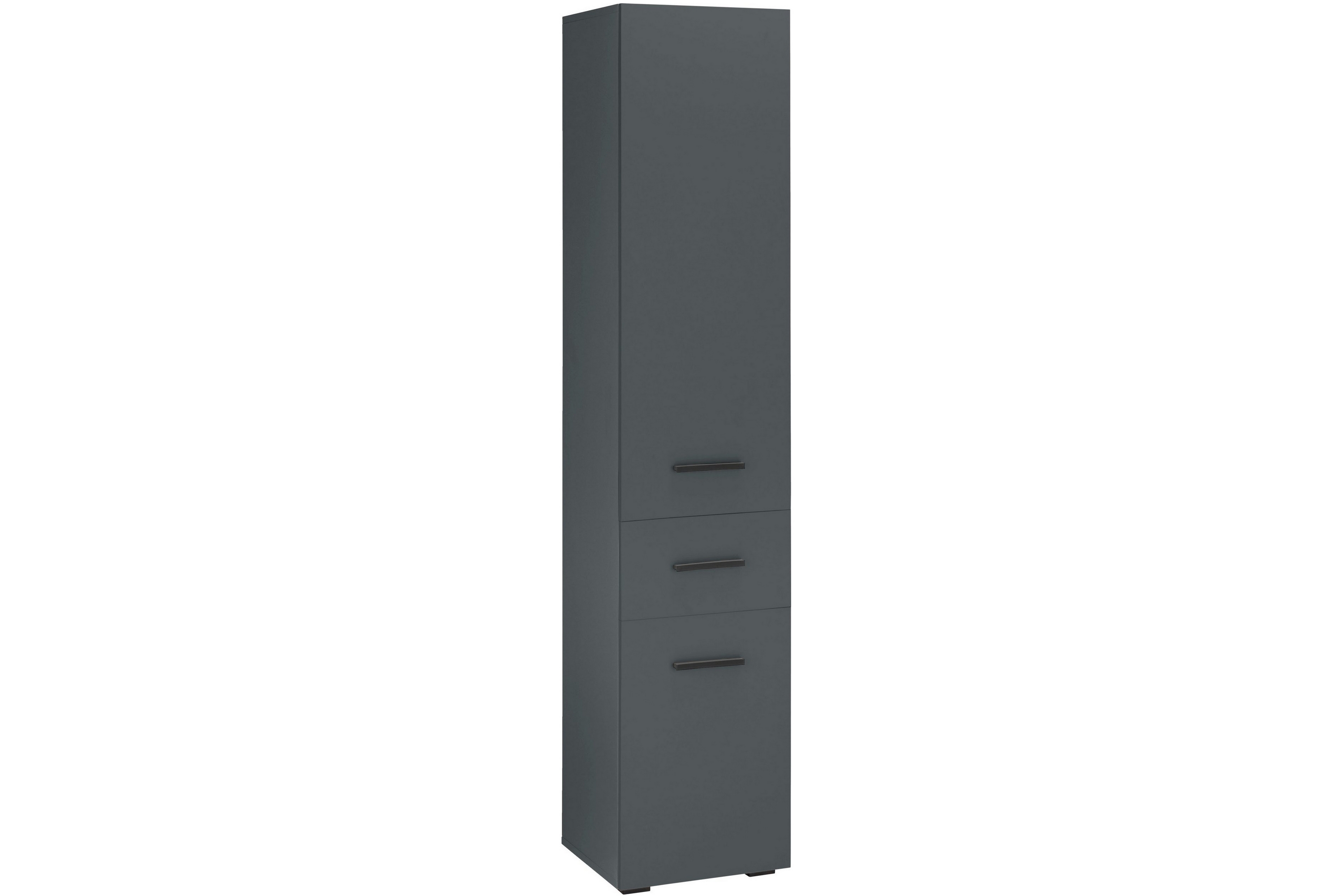 product-option-highboard-kafie-gr
