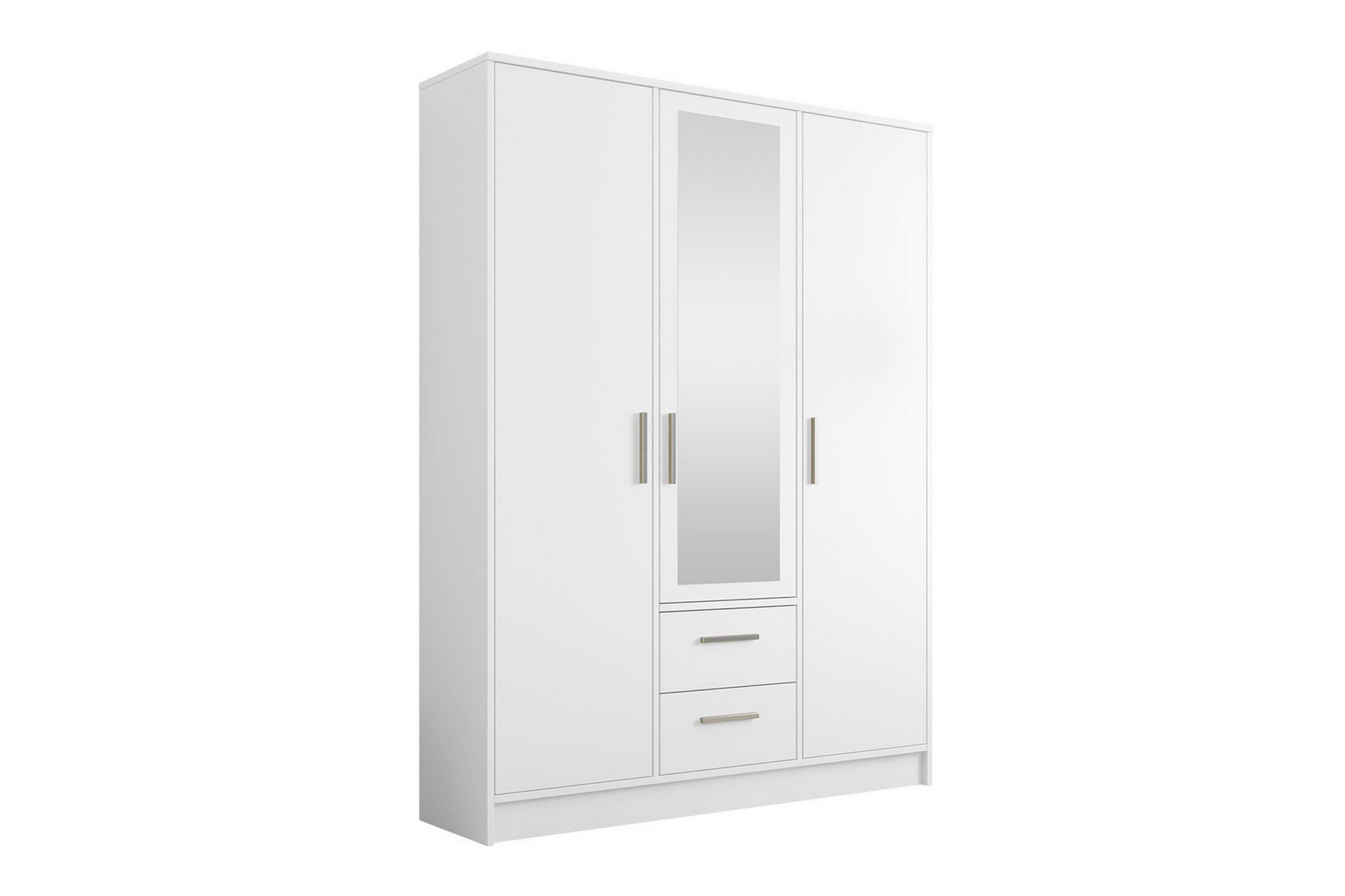 highboard kintore - vit