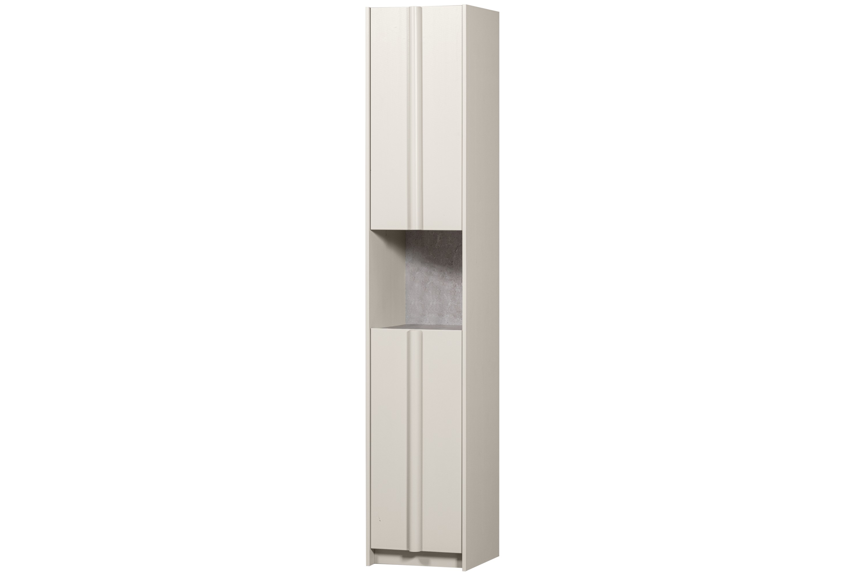 highboard morya - beige