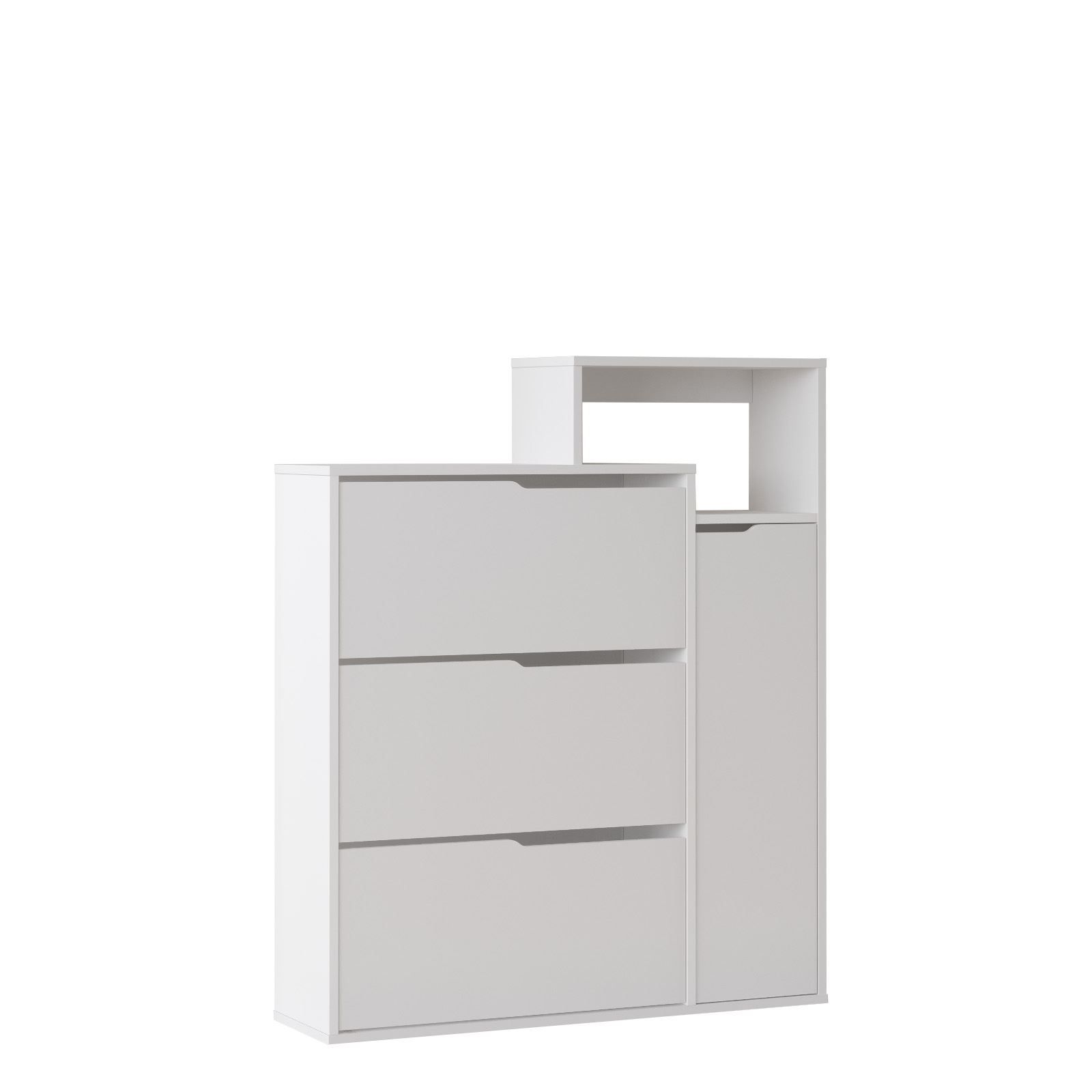 Ivano Skosk&aring;p 108 cm -