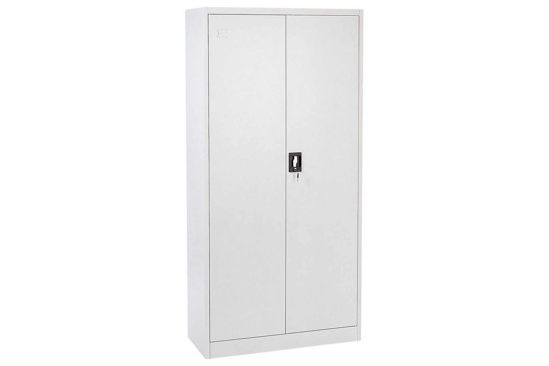 Kontorssk&aring;p Feldspar -