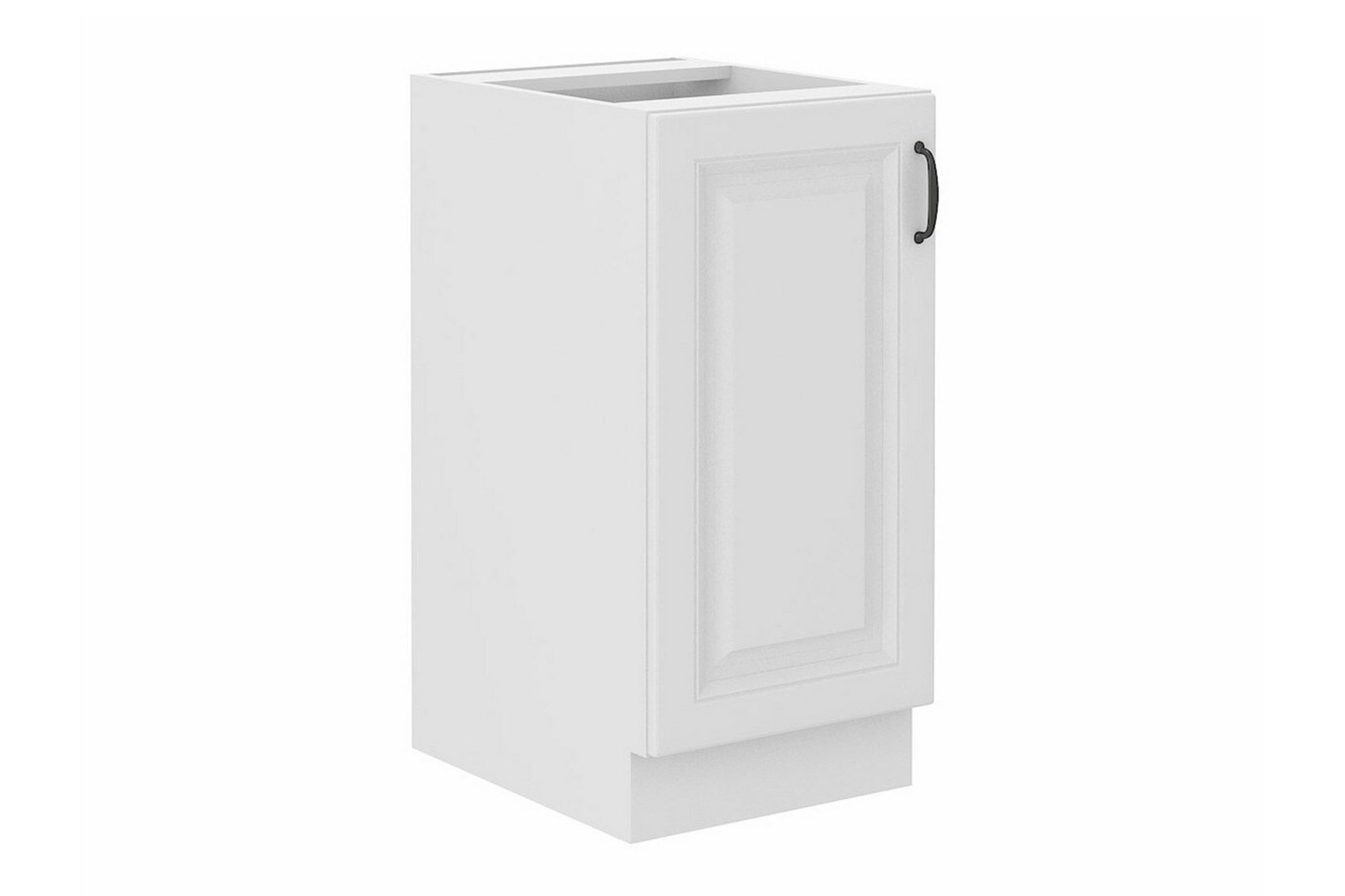 Köksskåp Templemore 40 cm