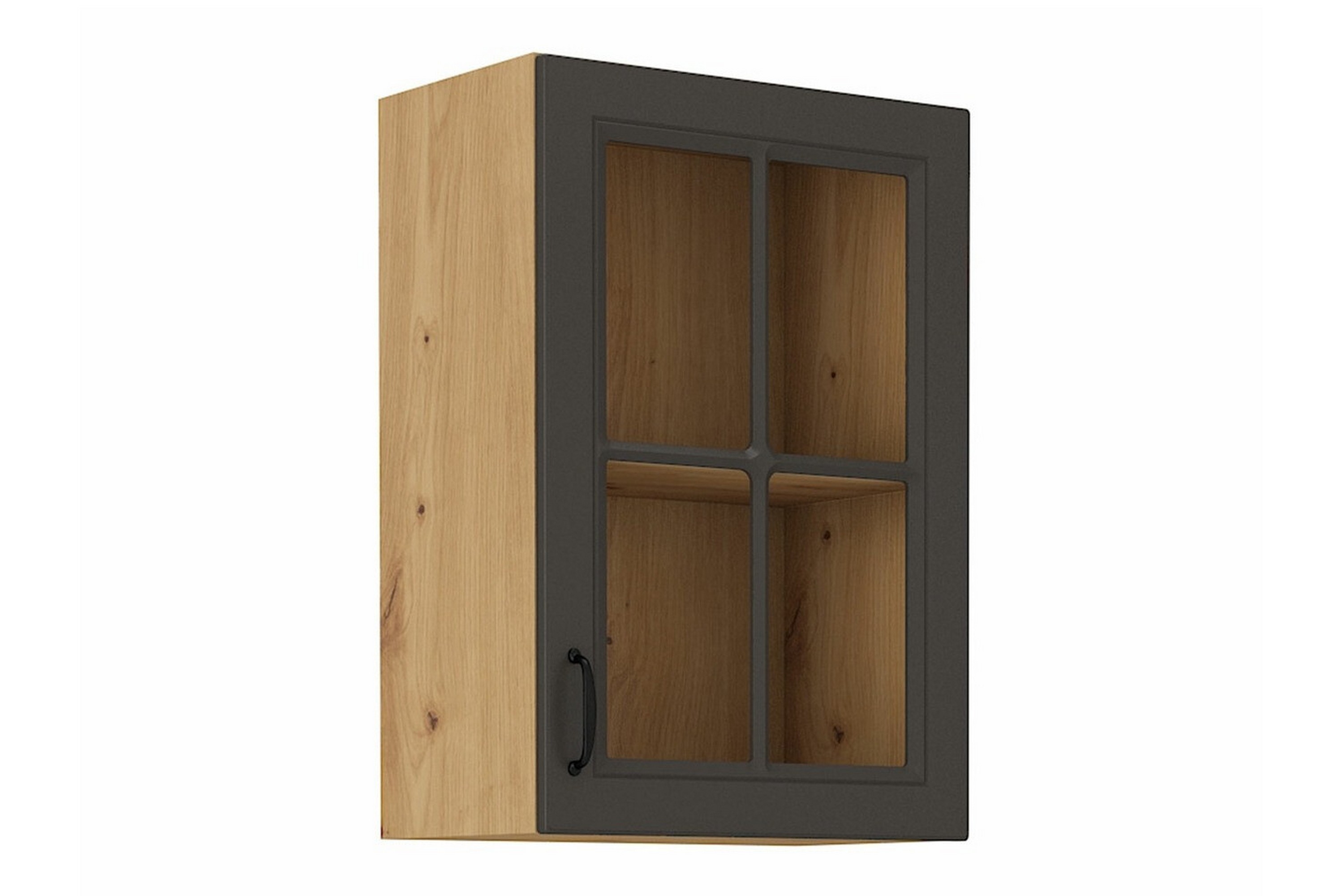 köksskåp templemore 40 cm -