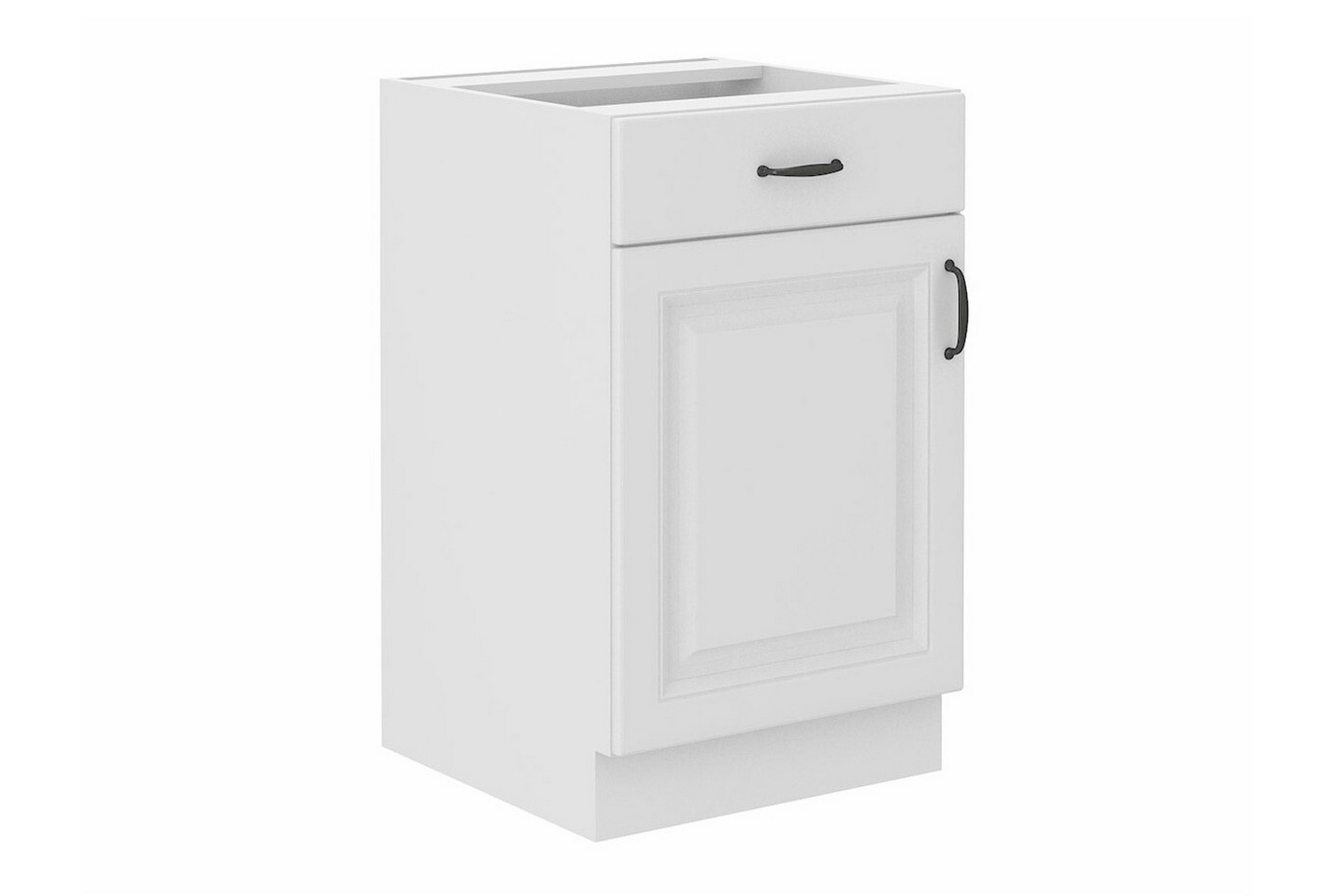 Köksskåp Templemore 50 cm