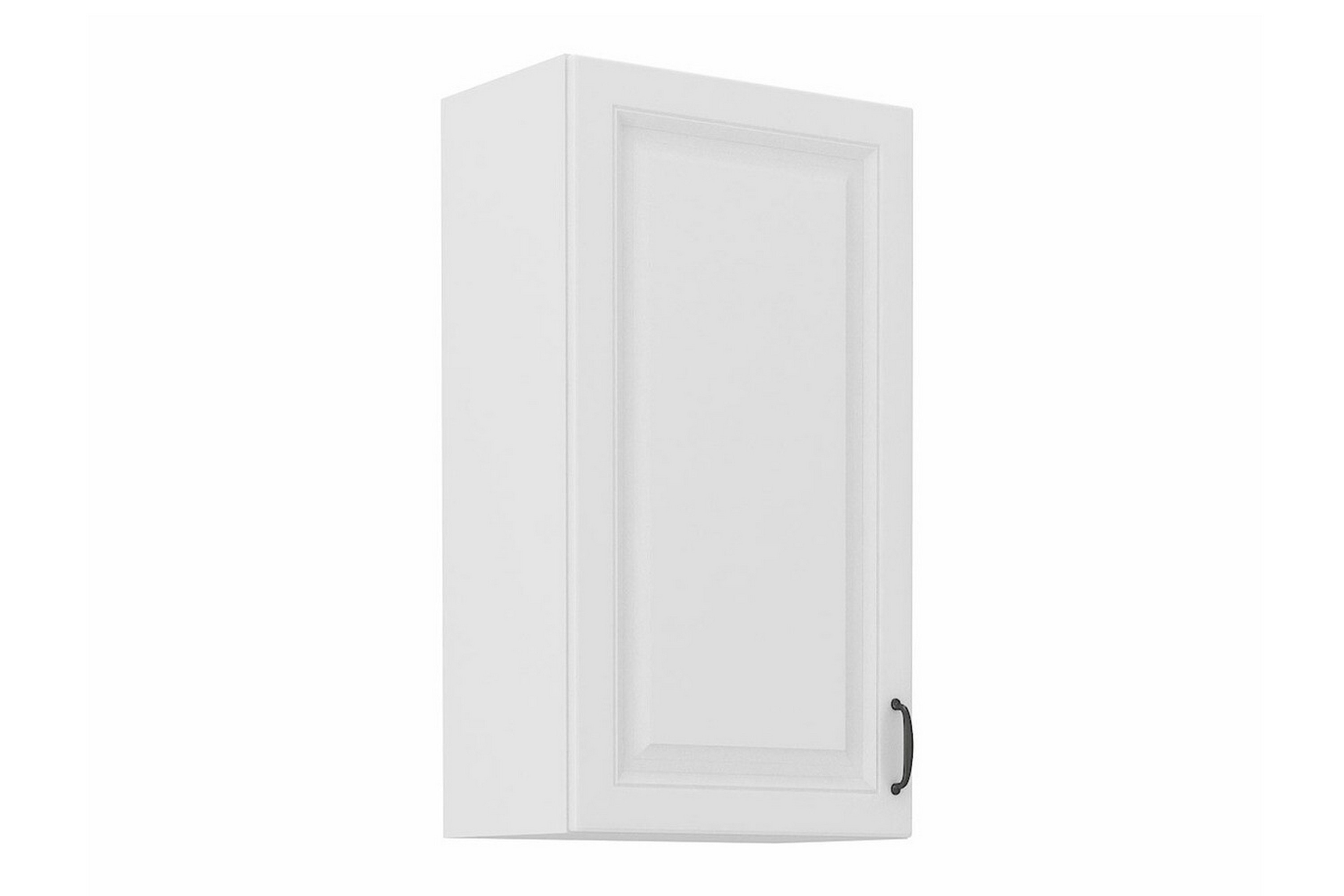 köksskåp templemore 50 cm -