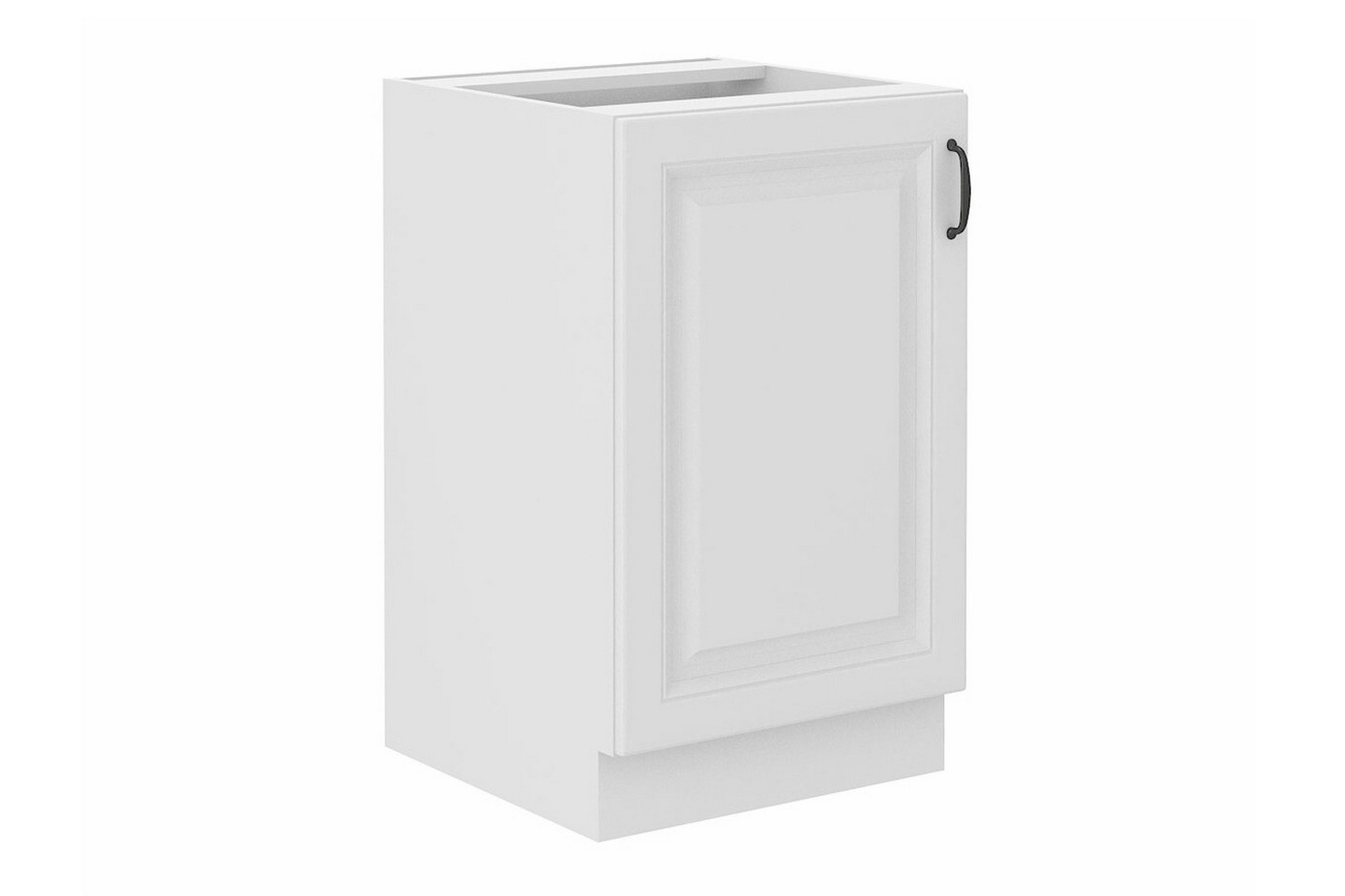 köksskåp templemore 50 cm -