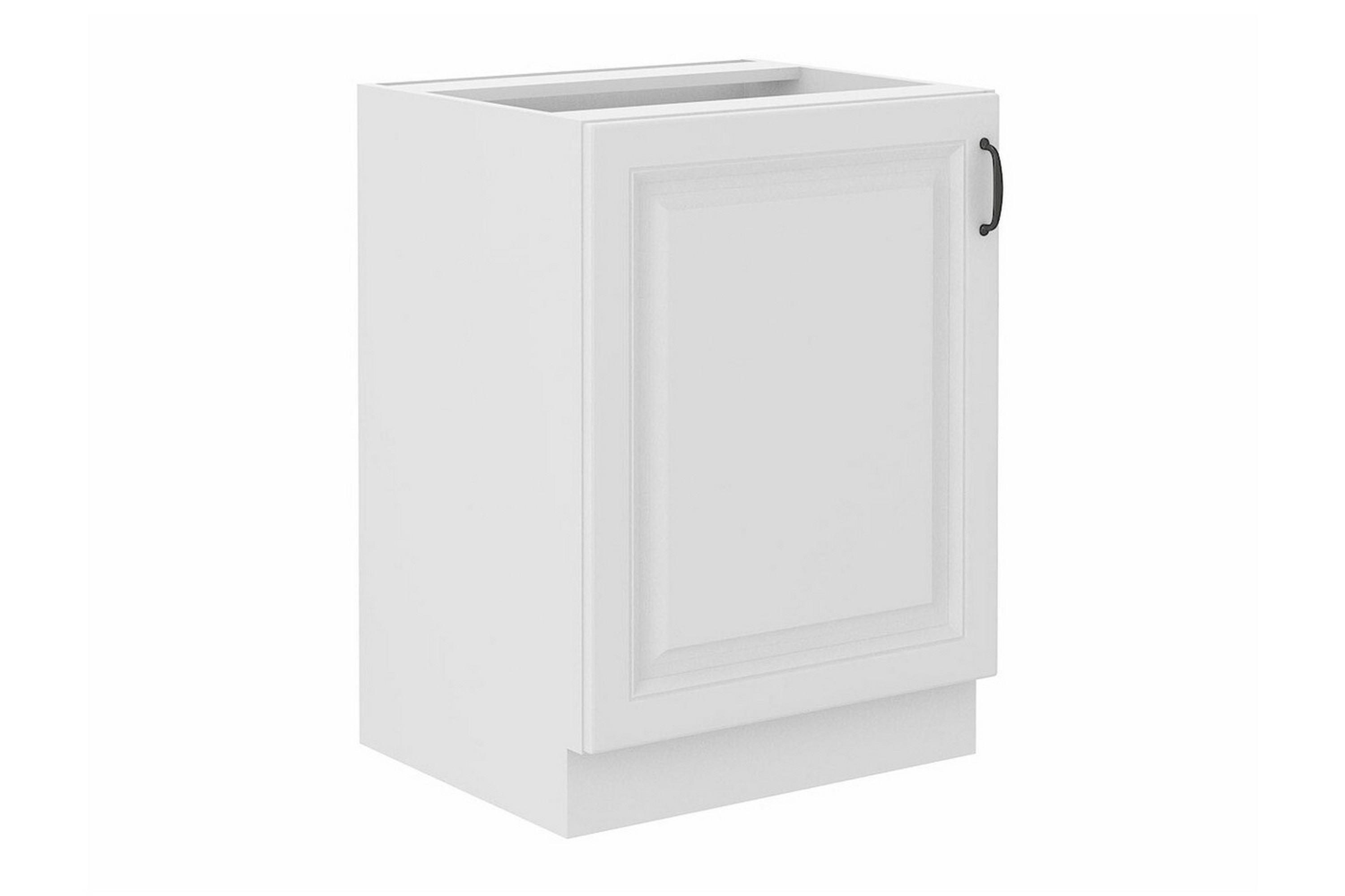 Köksskåp Templemore 60 cm