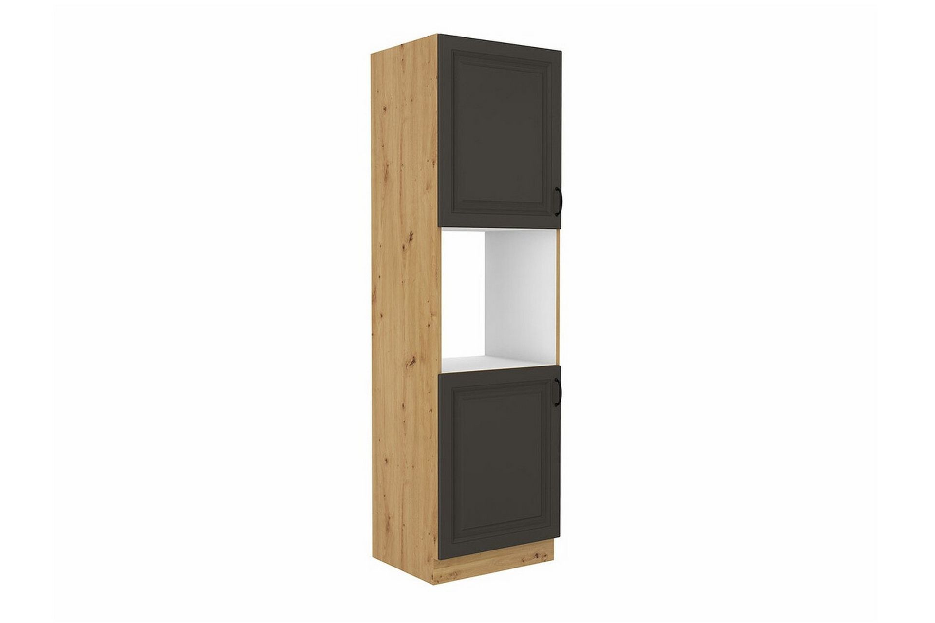 köksskåp templemore 60 cm -