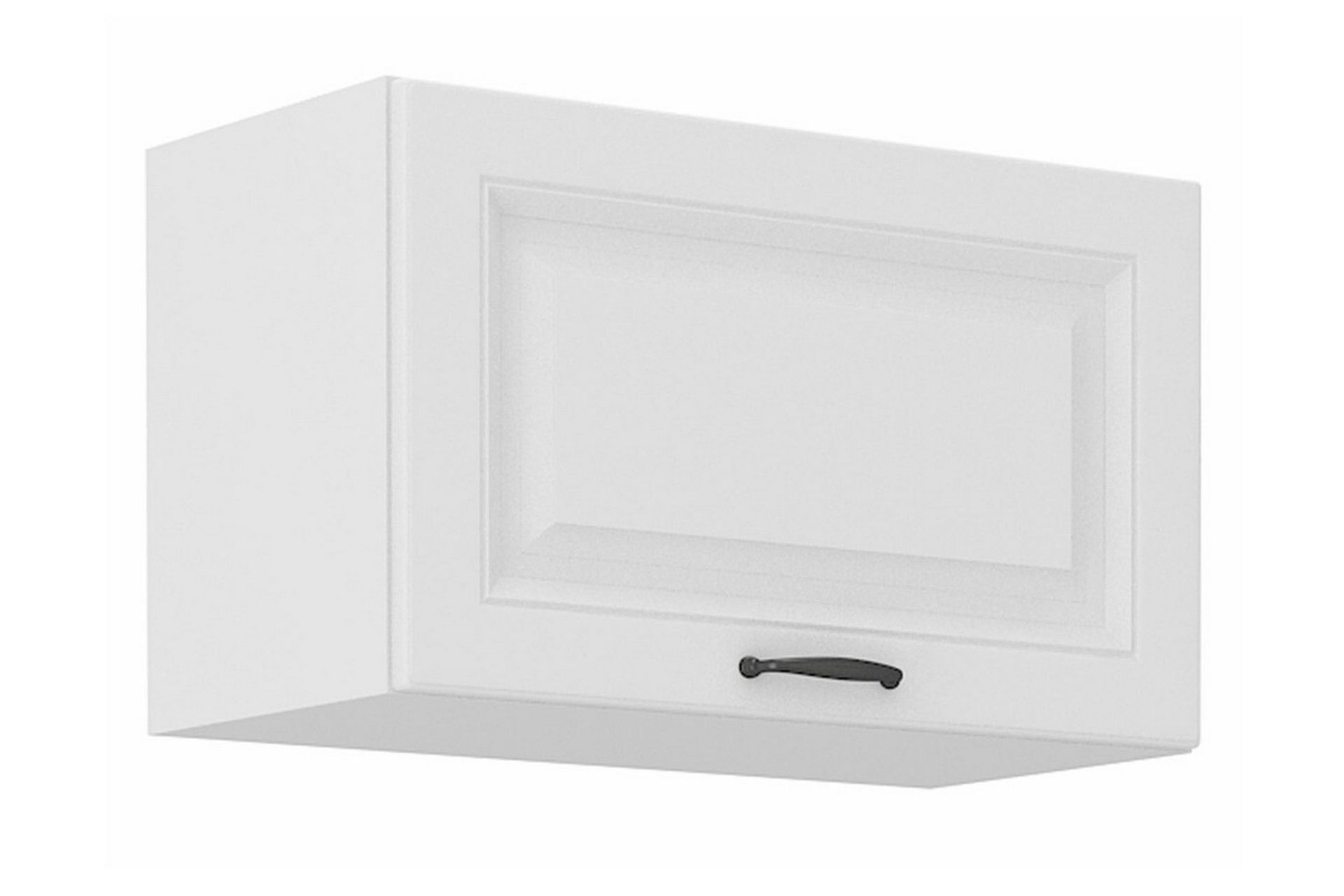 köksskåp templemore 60 cm -