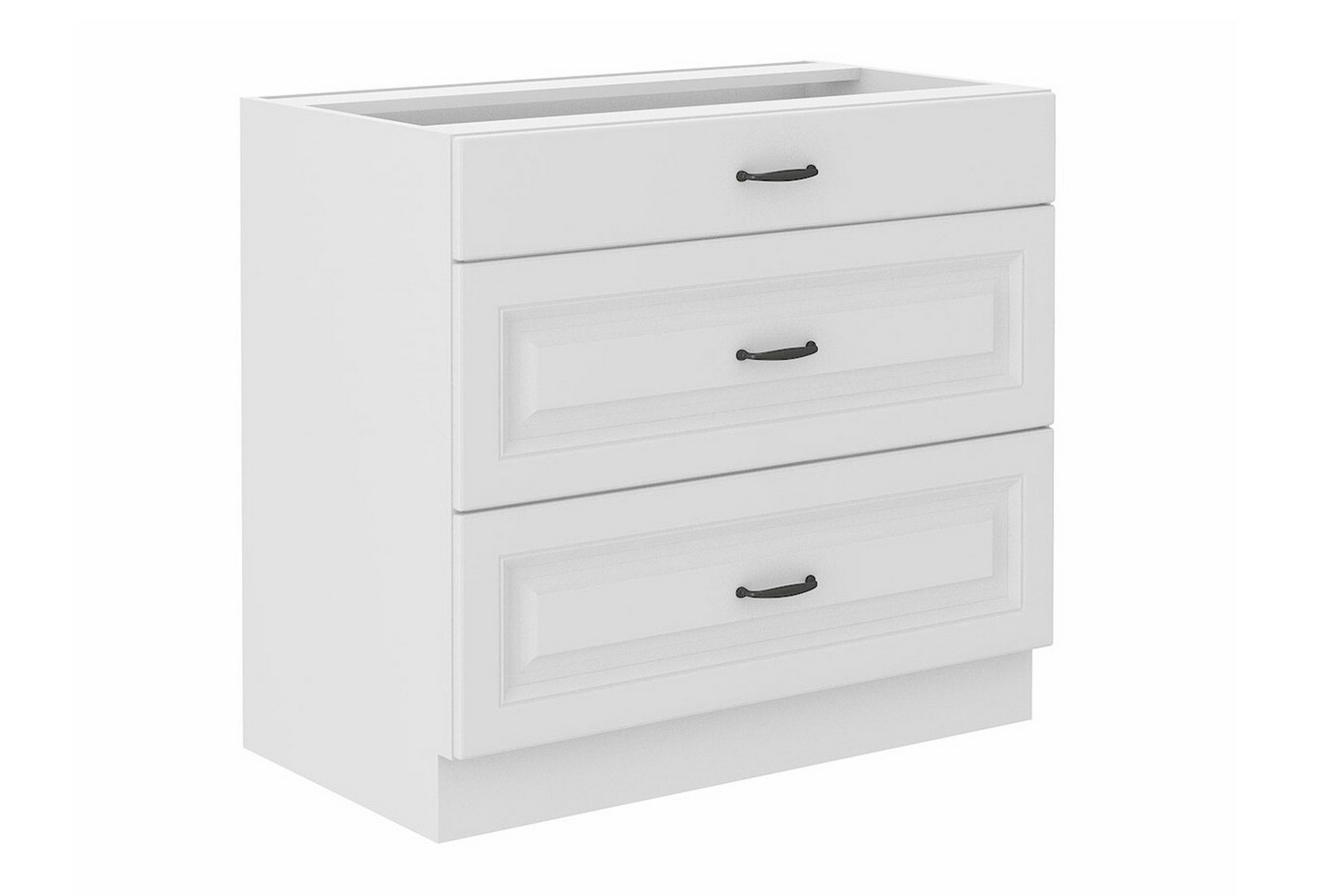 köksskåp templemore 80 cm -