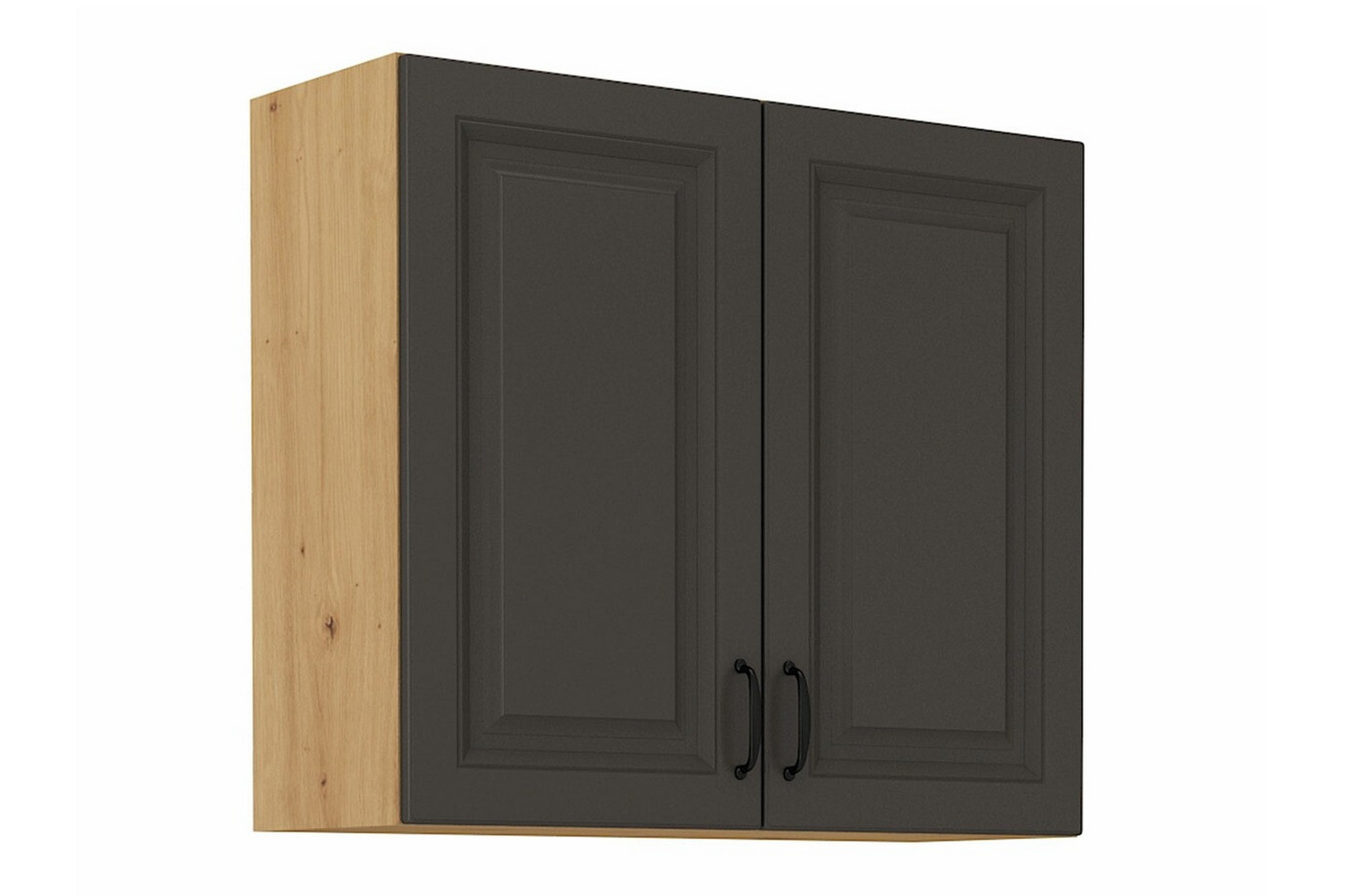 köksskåp templemore 80 cm -