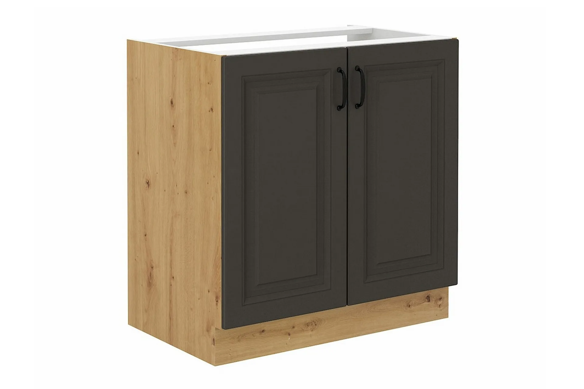 köksskåp templemore 80 cm -