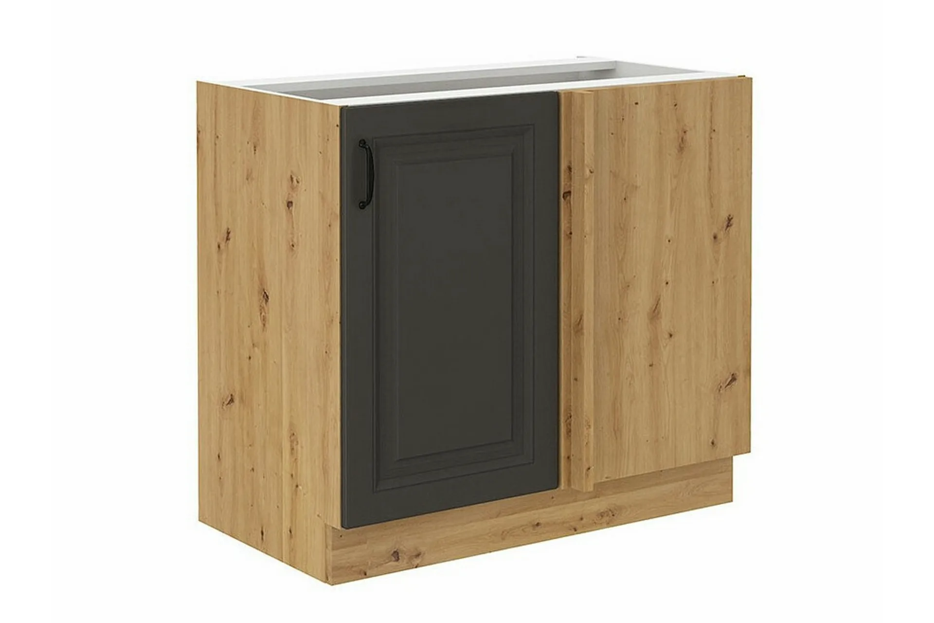 köksskåp templemore 90 cm -