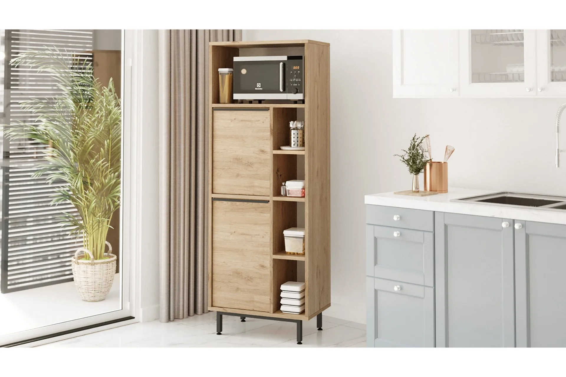 Liyakat H&ouml;gsk&aring;p - Valn&ouml;t