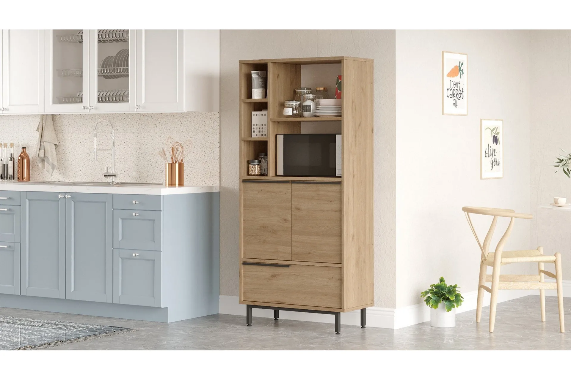 Liyakat H&ouml;gsk&aring;p - Valn&ouml;t