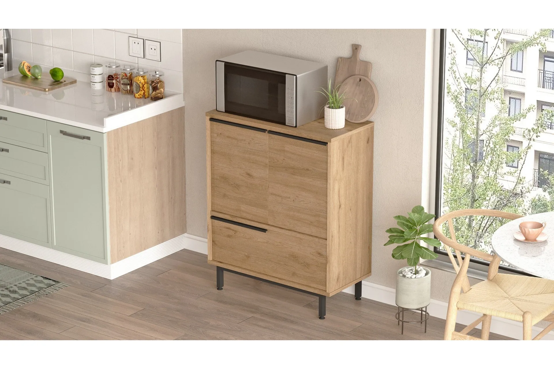 Liyakat Undersk&aring;p - Valn&ouml;t