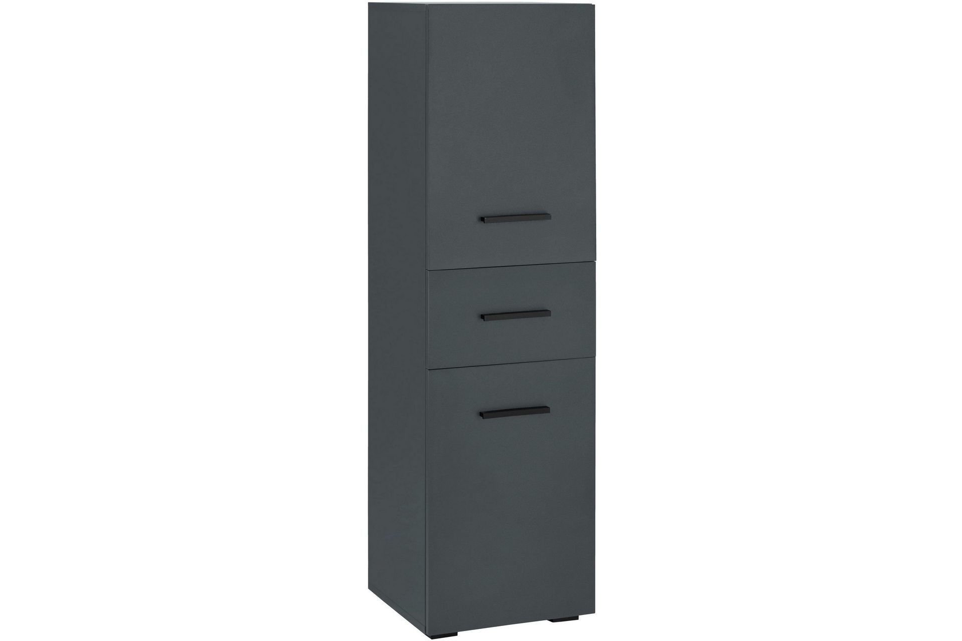 Michikue Highboard - Gr&aring;