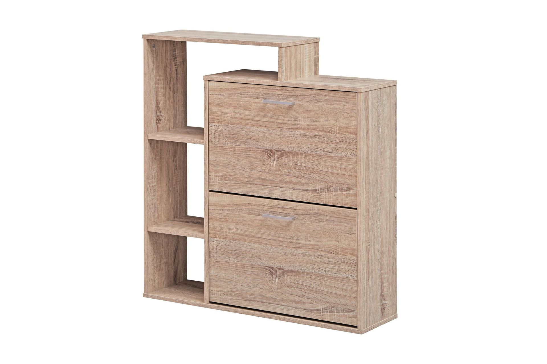 Pause Skosk&aring;p - Tr&auml;/natur