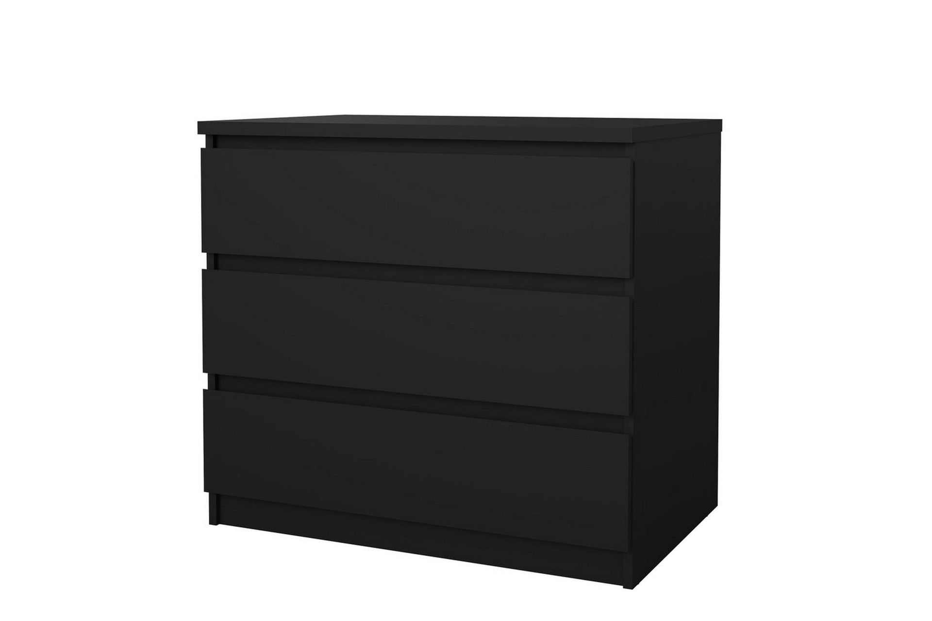 shoey skoskåp 4 fack - vit