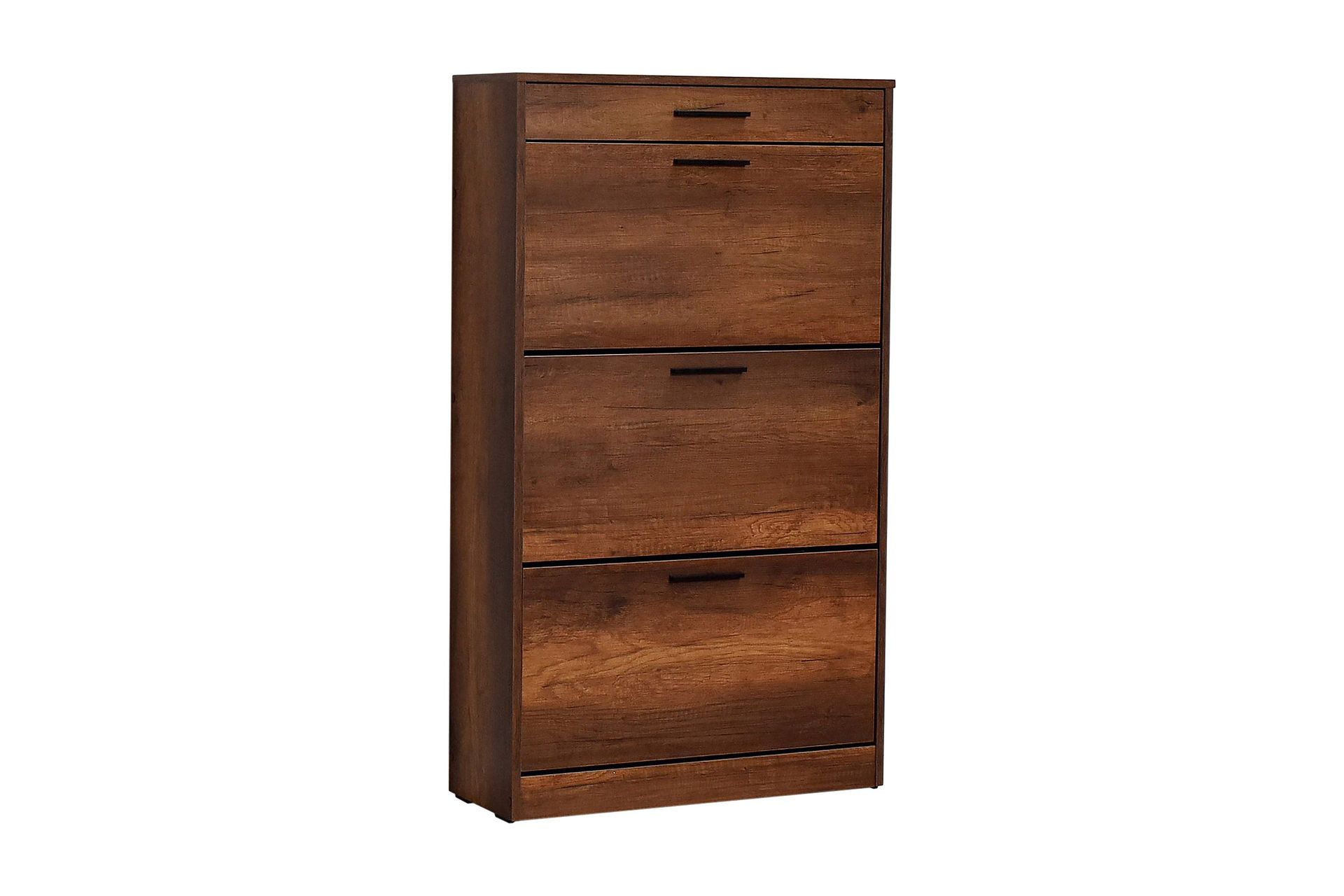 Skosk&aring;p 75x128 cm - Valn&ouml;t