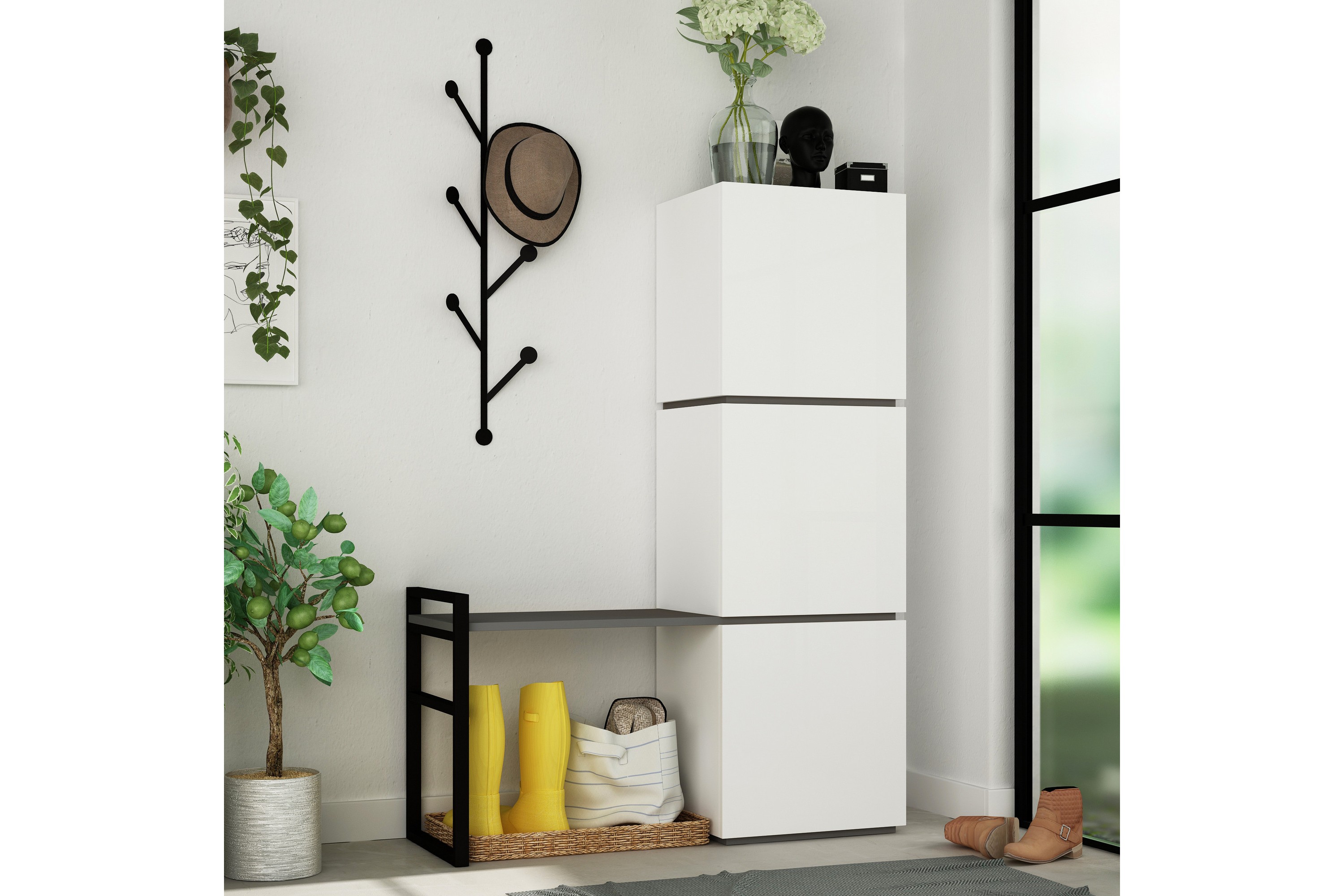 product-option-skoskp-lindome-109-cm-grvit