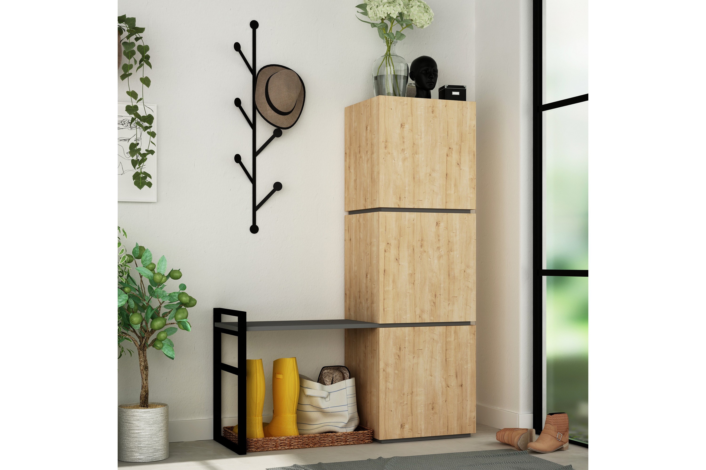 product-option-skoskp-lindome-109-cm-natur-brun