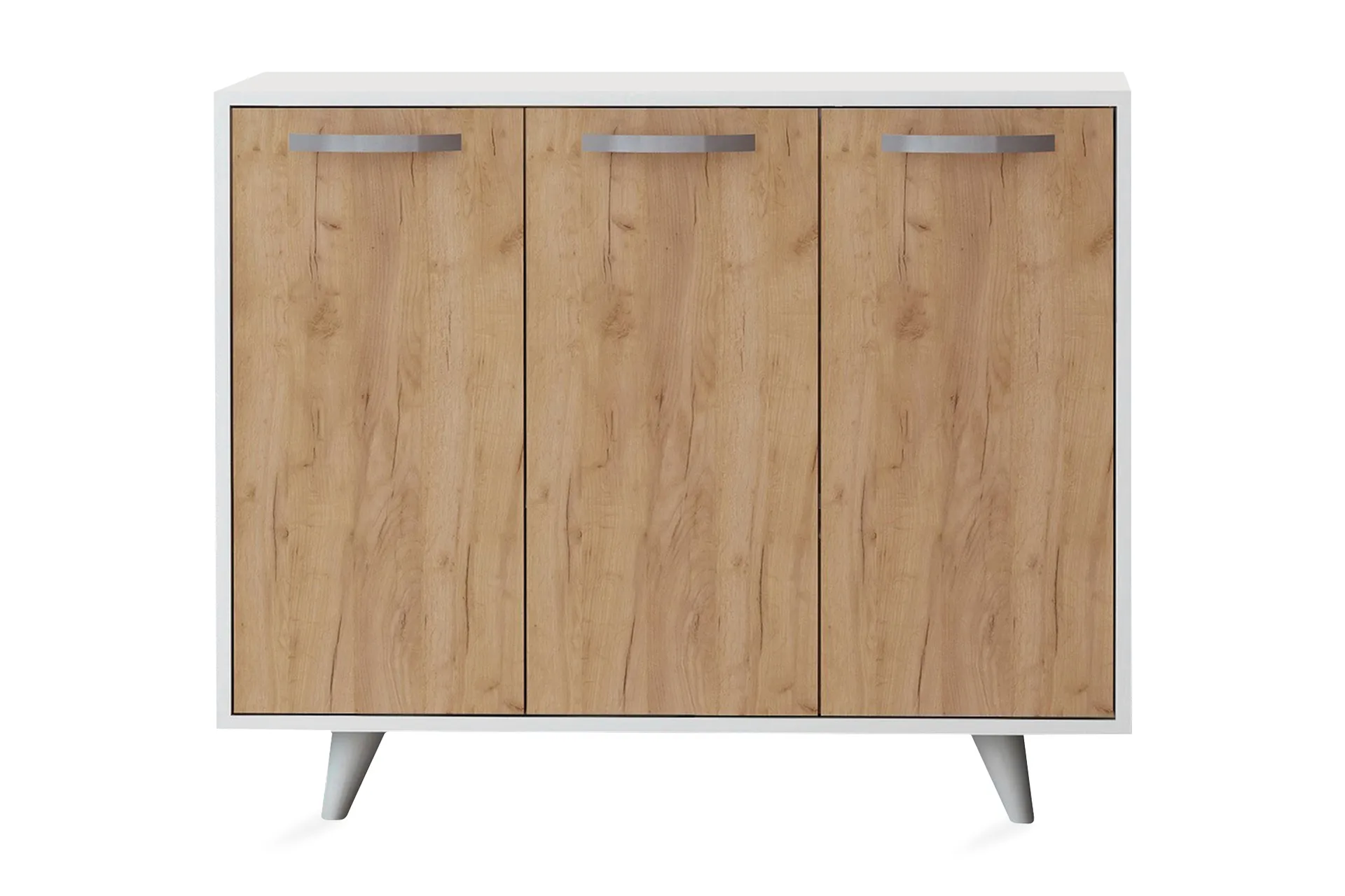 skänk naidaj - trävit