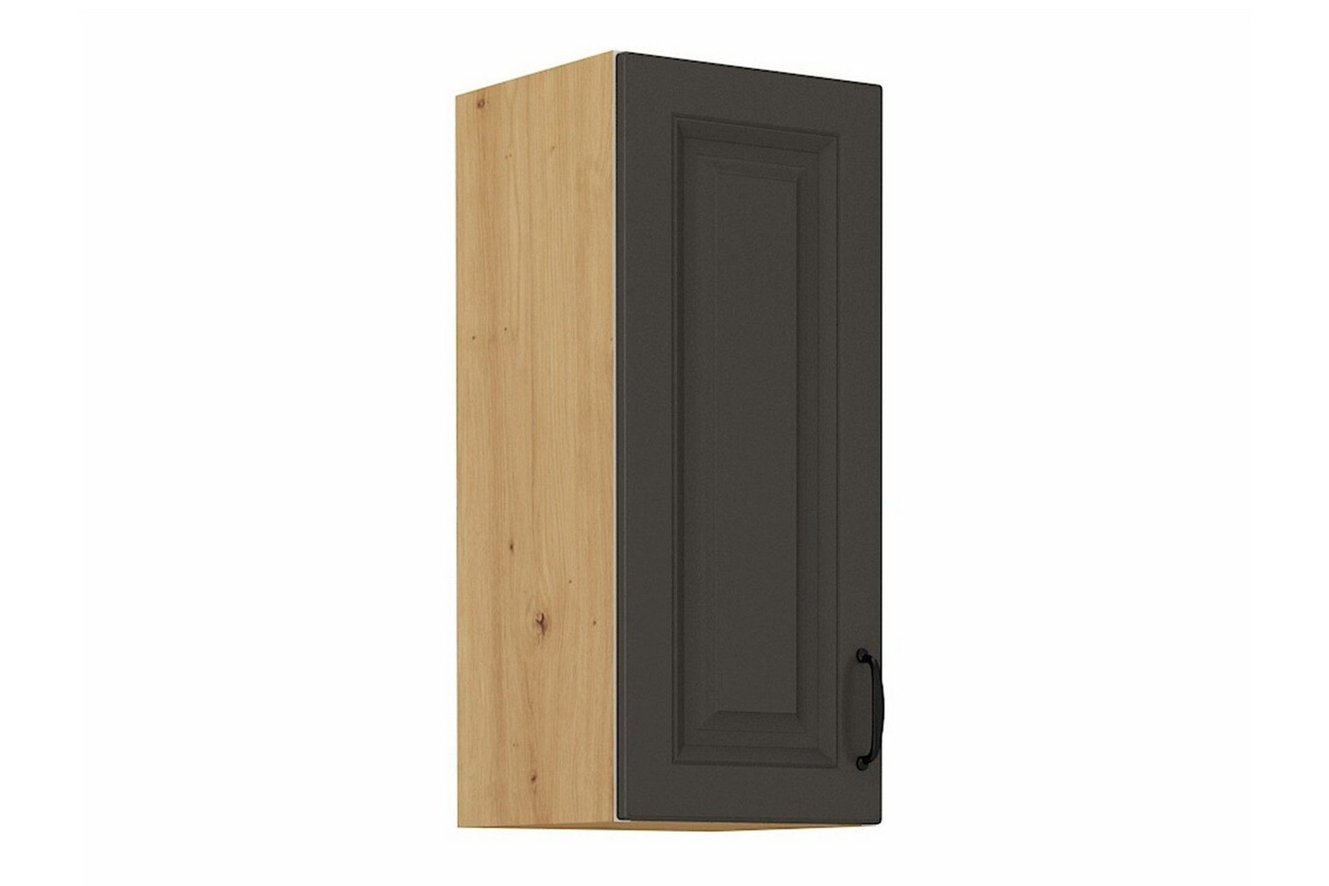 Templemore K&ouml;kssk&aring;p 30 cm -