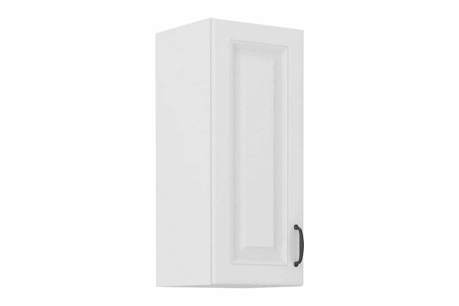 Templemore K&ouml;kssk&aring;p 30 cm -