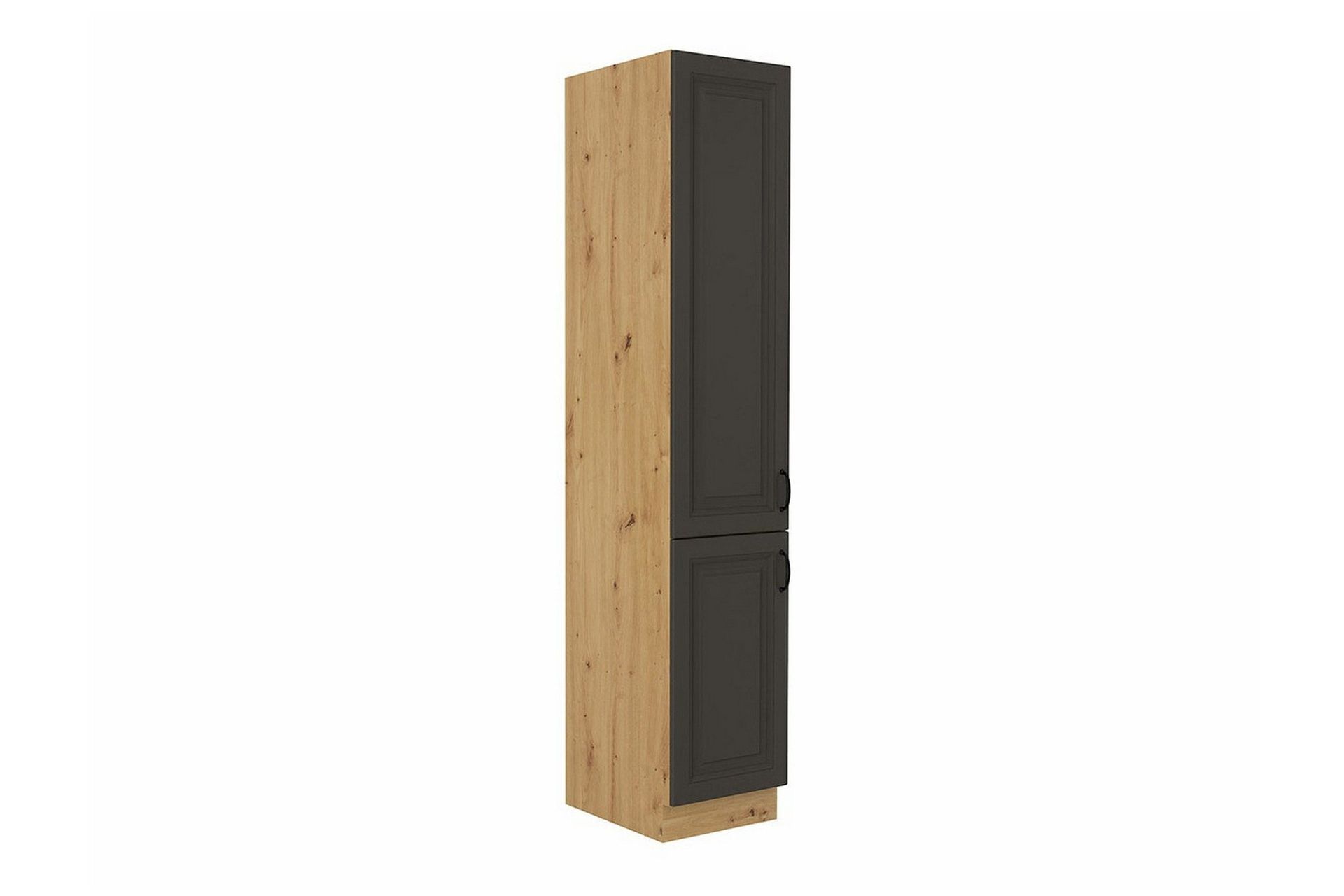 Templemore K&ouml;kssk&aring;p 40 cm -