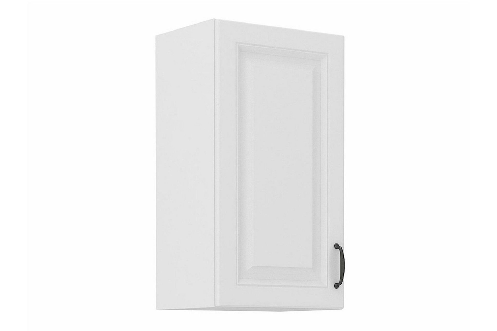 Templemore K&ouml;kssk&aring;p 40 cm -