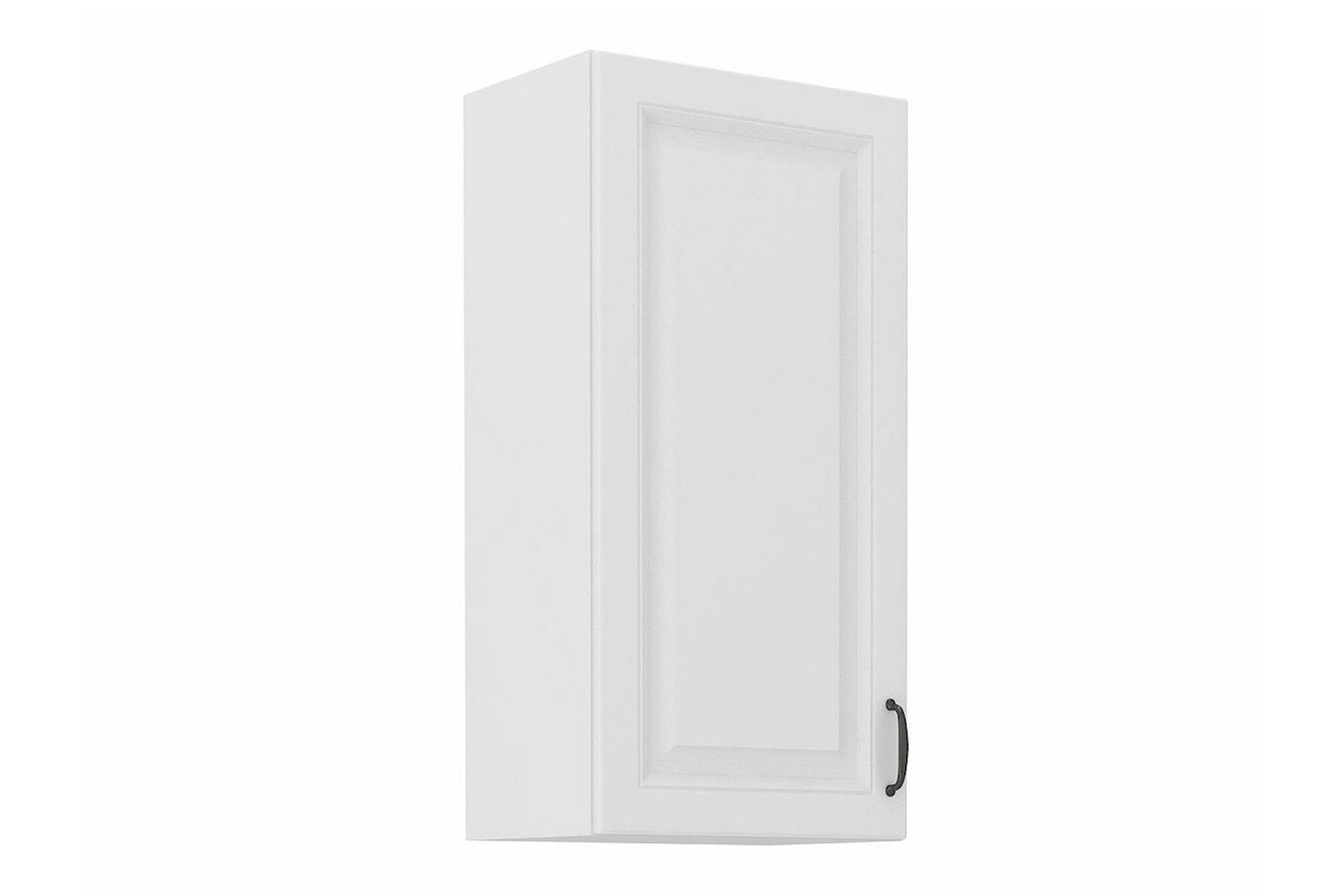 Templemore K&ouml;kssk&aring;p 45 cm -