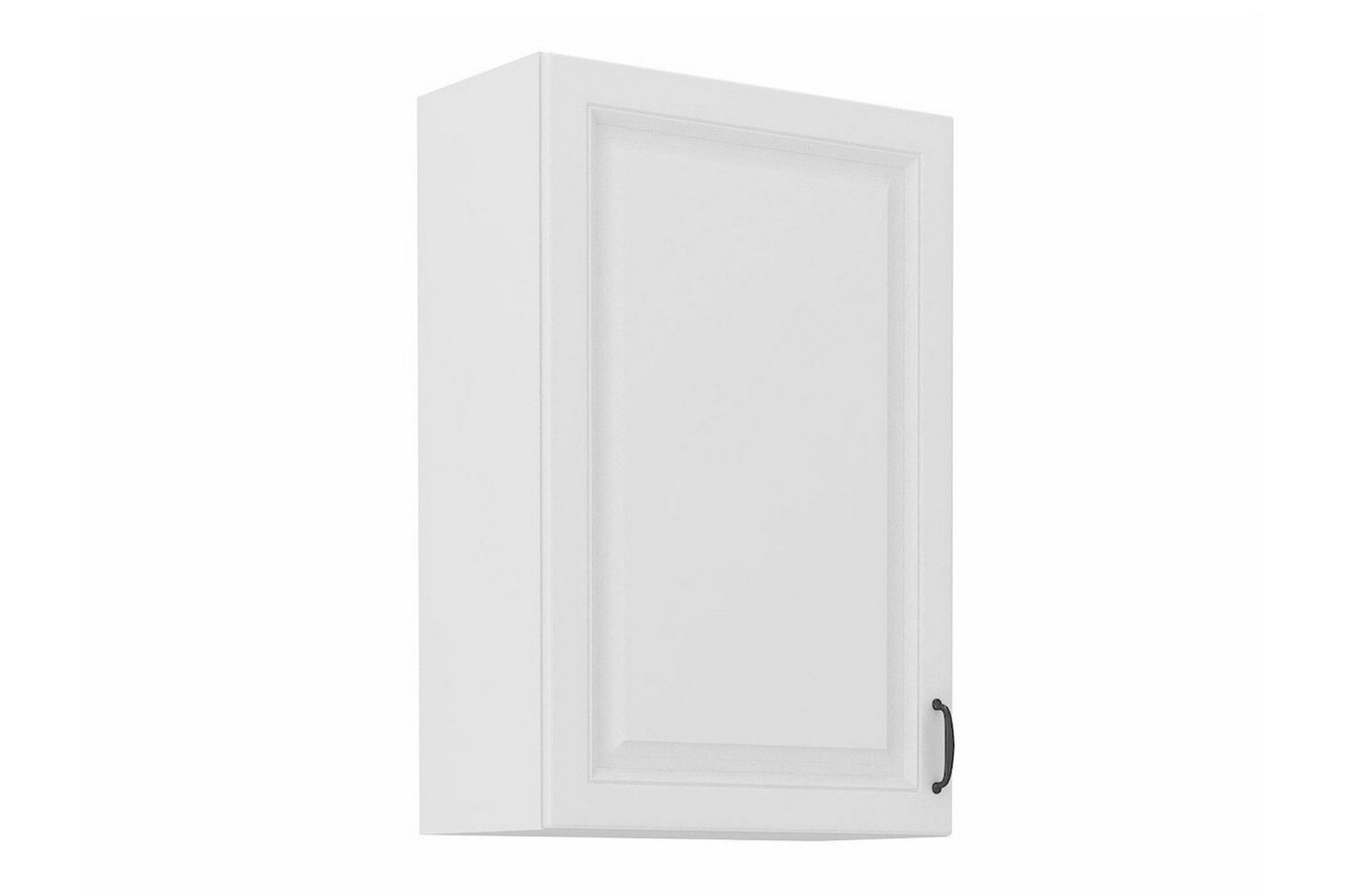 Templemore K&ouml;kssk&aring;p 60 cm -