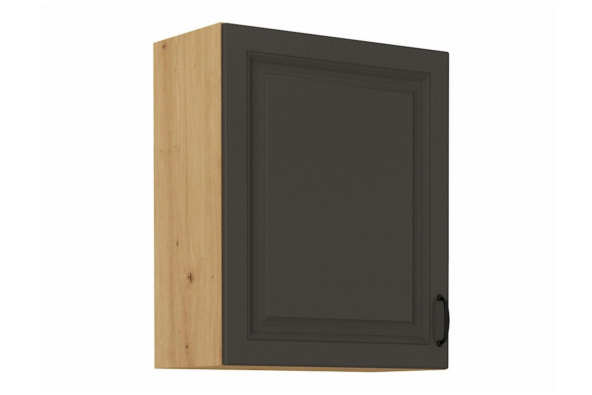 Templemore K&ouml;kssk&aring;p 60 cm -