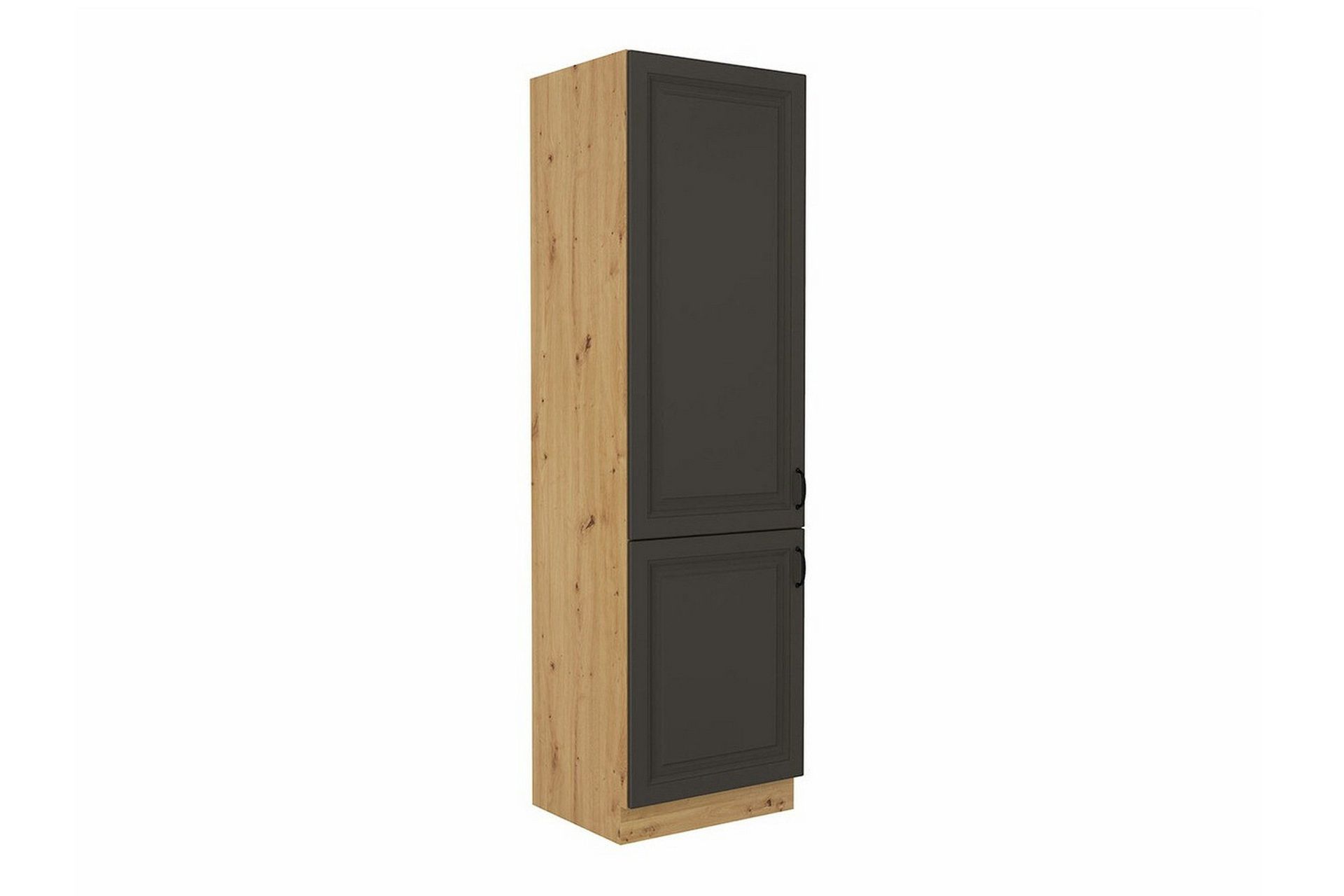 Templemore K&ouml;kssk&aring;p 60 cm -