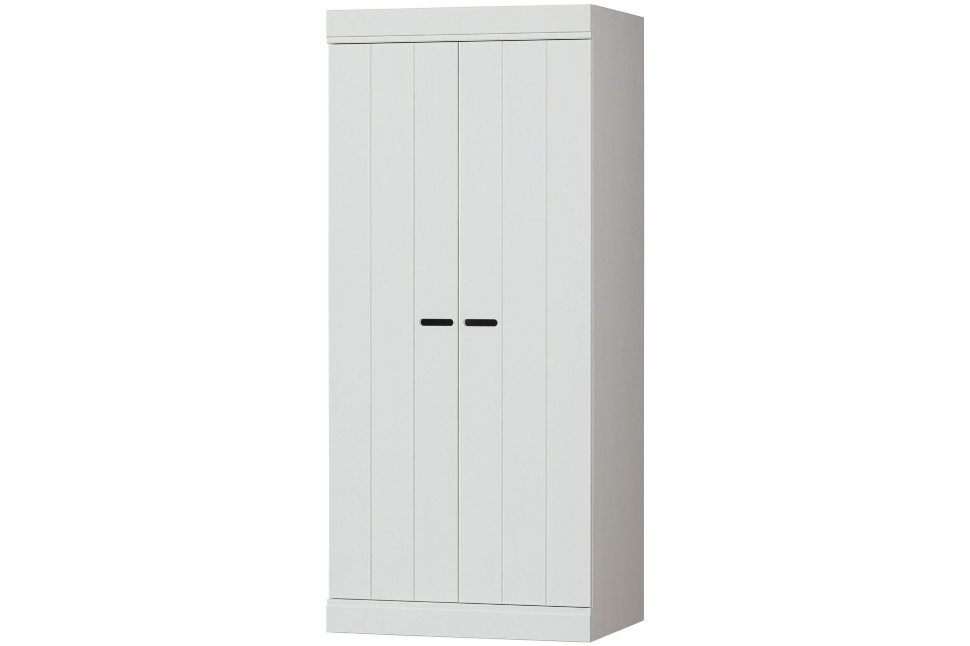 Varius Highboard - Vit