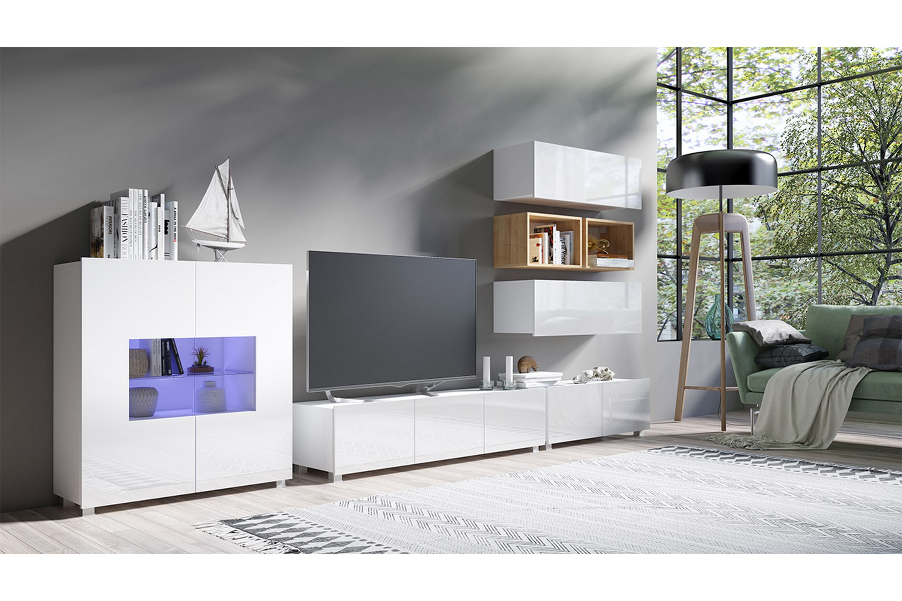 product-option-vggenhet-frick-vit