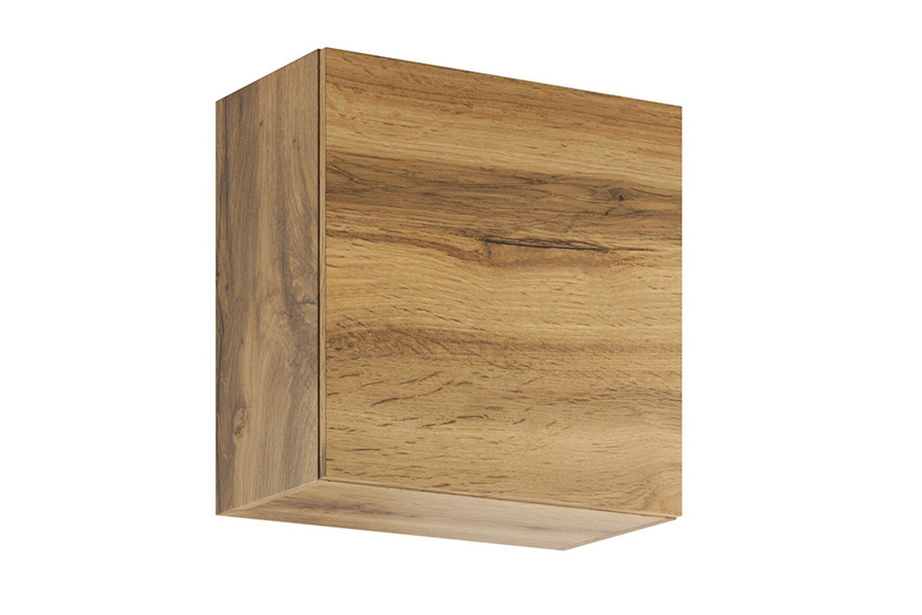 väggenhet wishon - trä/natur