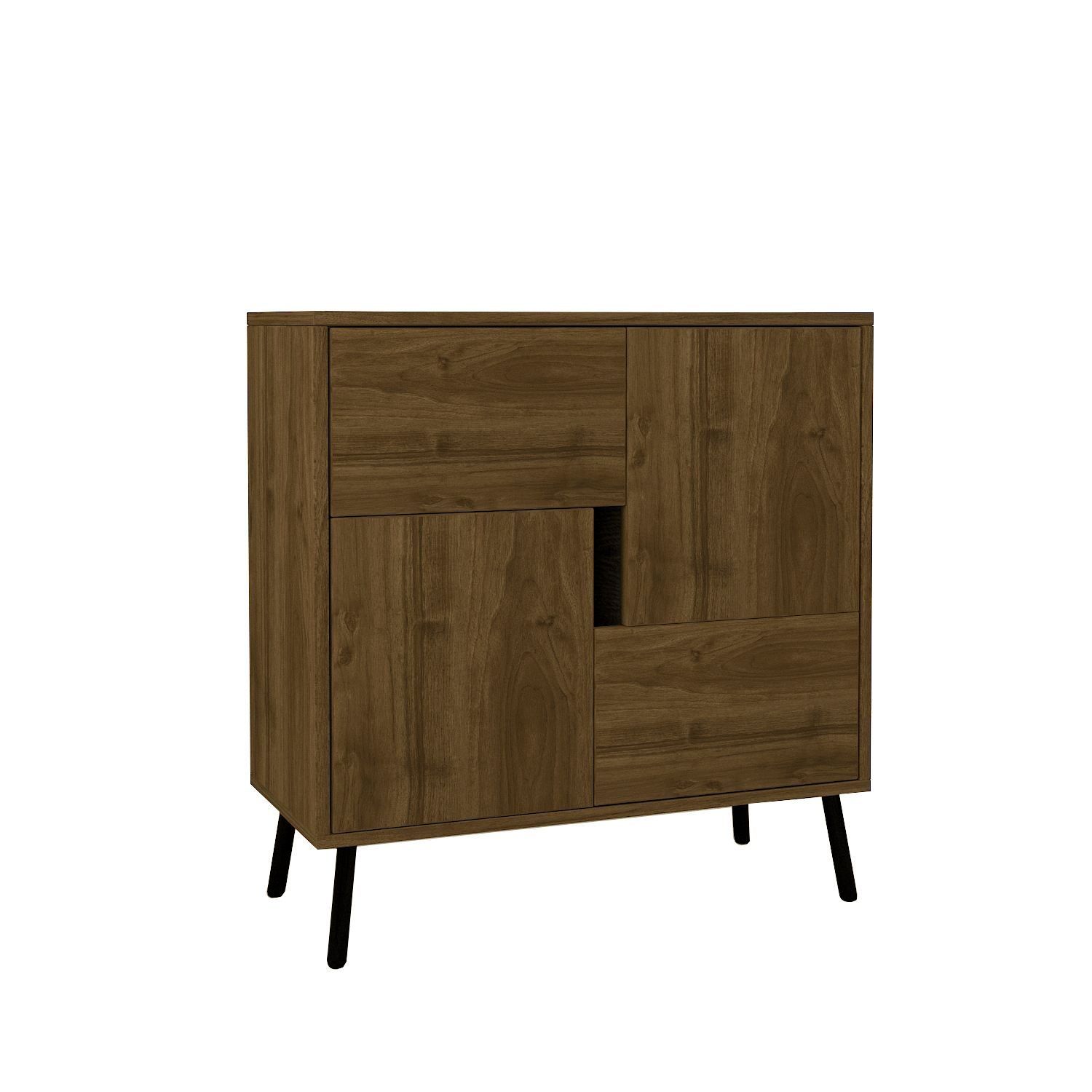 Zelvo Sk&auml;nk 79,5 cm -