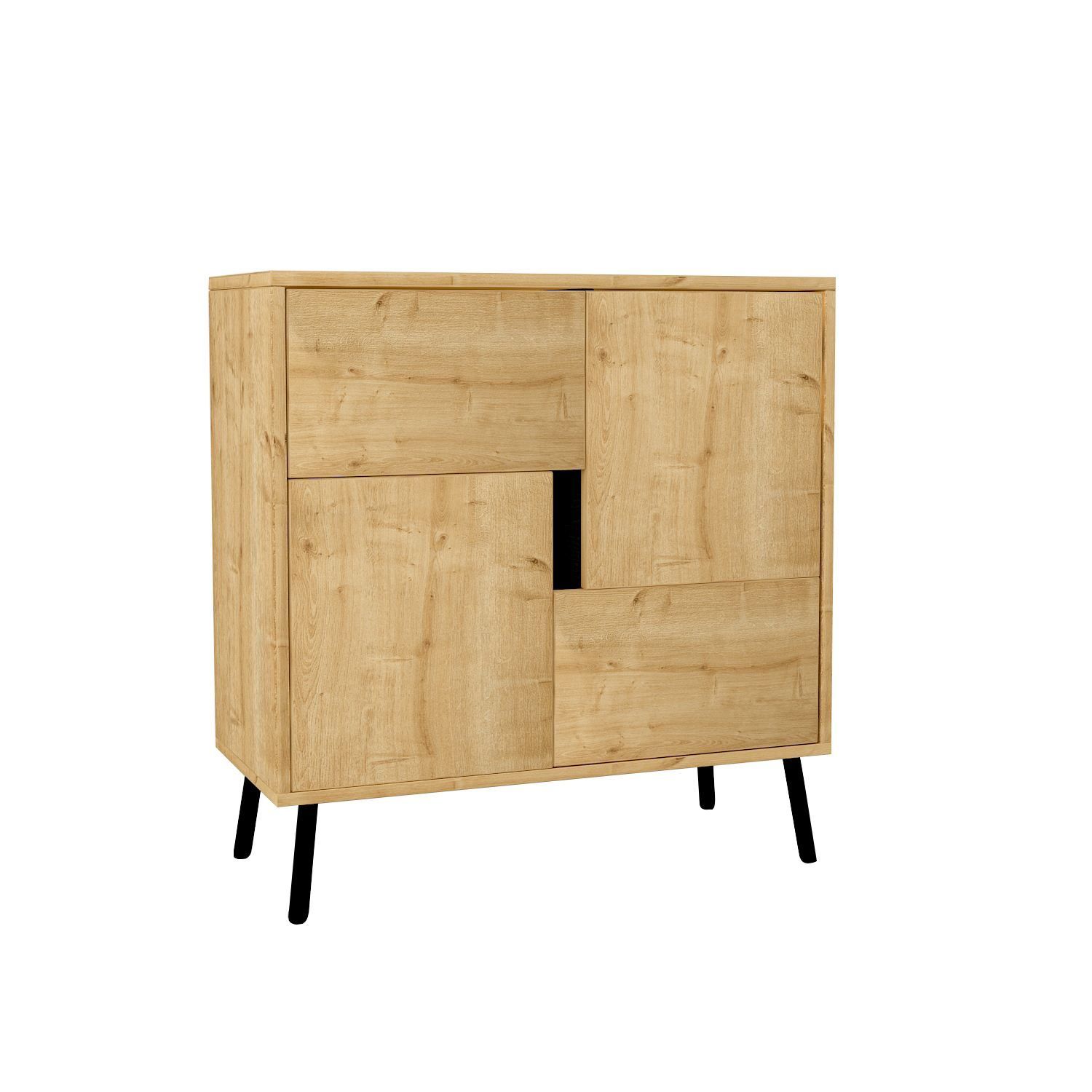 Zelvo Sk&auml;nk 79,5 cm -